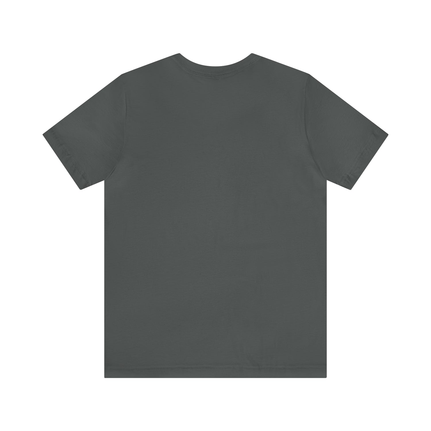 T-Shirt Fathers Day Shirt Tshirt Design Gift for Dad Father's Gift Short Sleeved Shirt Petrova Designs