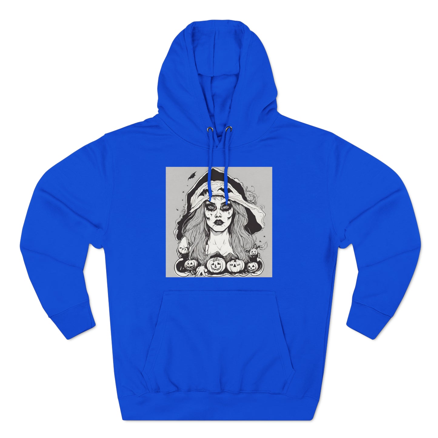 Hoodie Halloween Hoodie Design for Sweatshirt Outfit Fall Petrova Designs