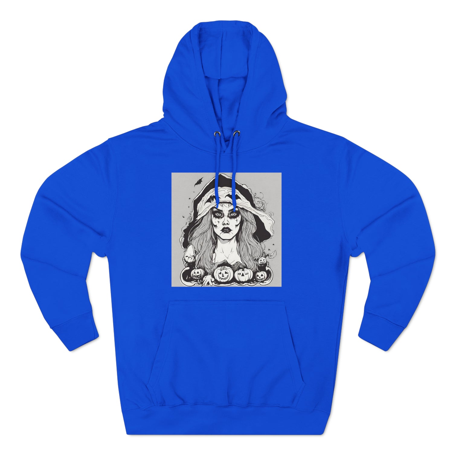 Hoodie Halloween Hoodie Design for Sweatshirt Outfit Fall Petrova Designs