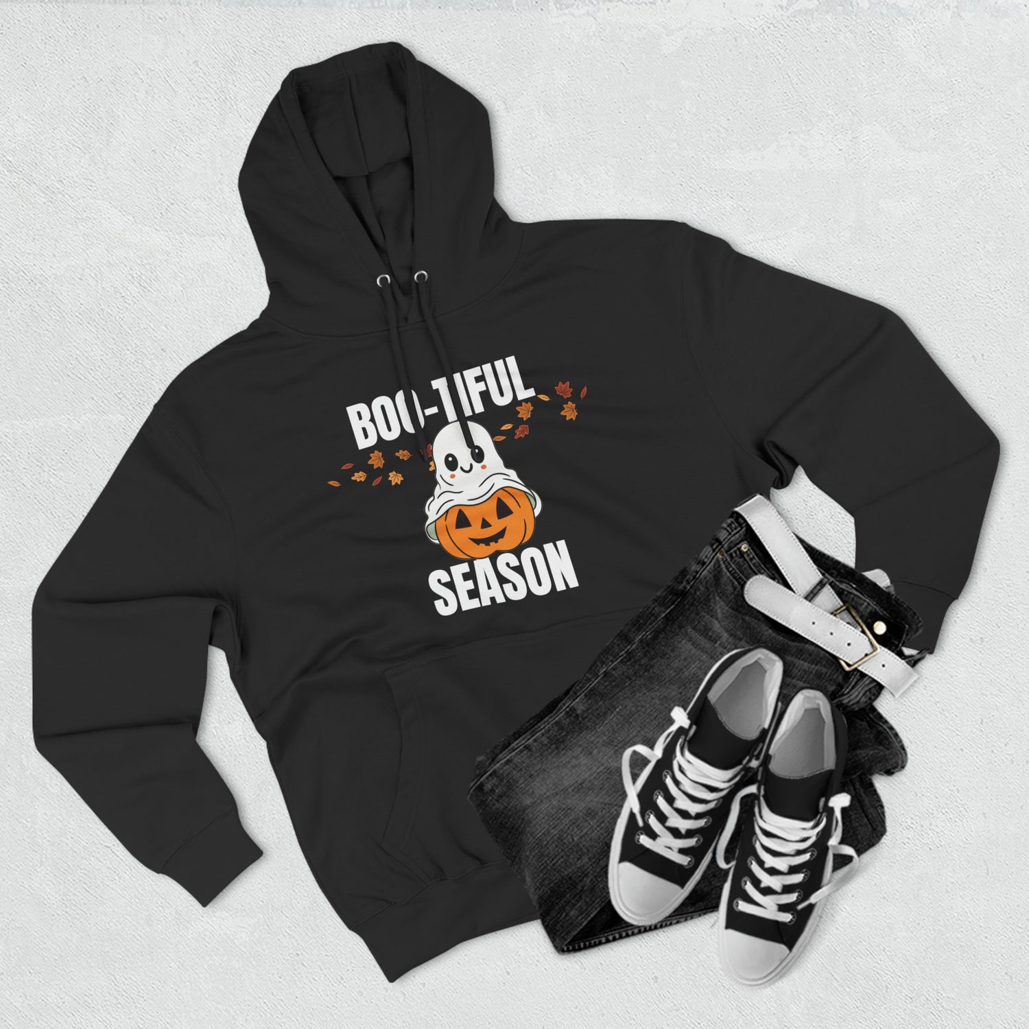 Hoodie Hoodie Halloween Sweatshirt for Spooky Hoodies Outfits this Fall Petrova Designs