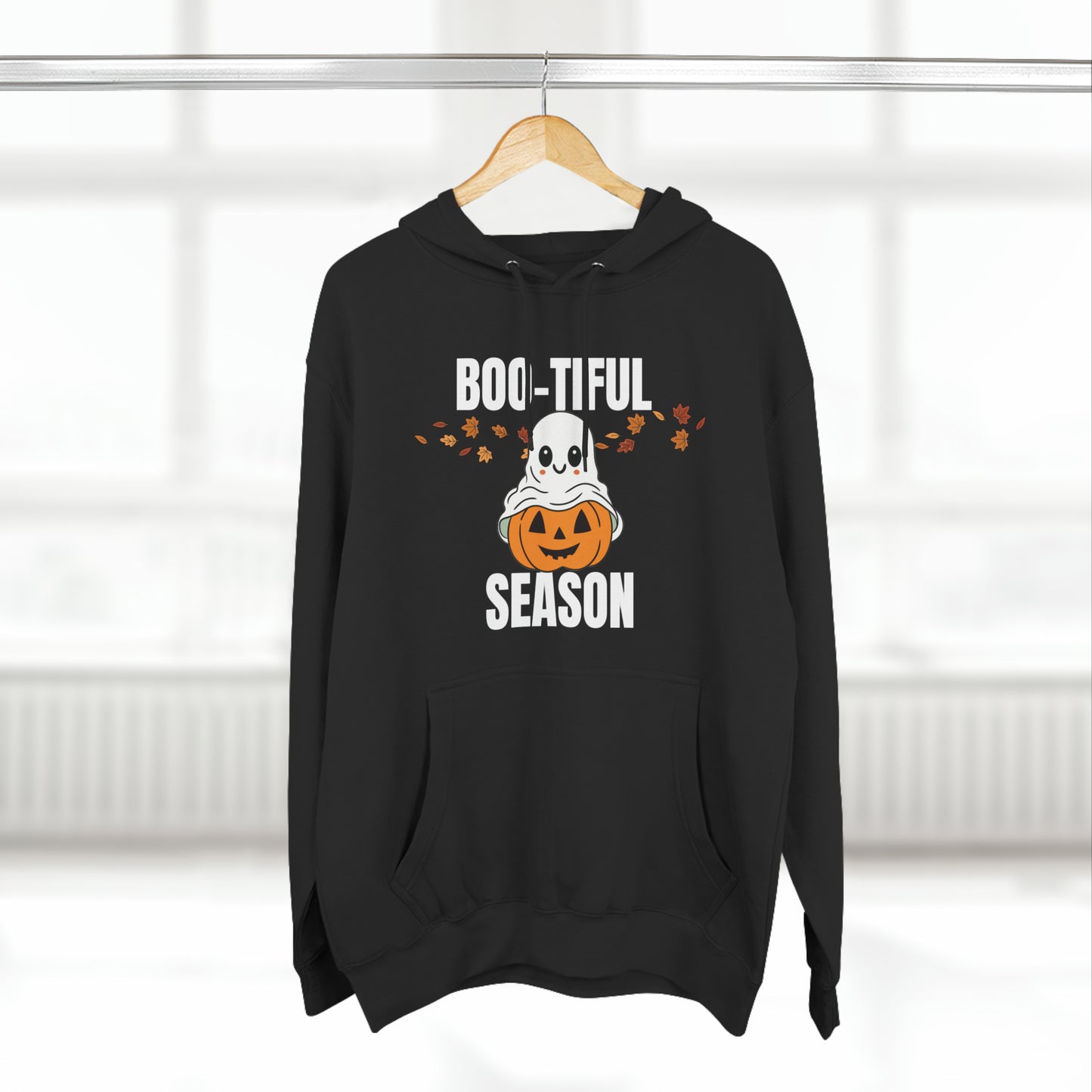 Hoodie Hoodie Halloween Sweatshirt for Spooky Hoodies Outfits this Fall Petrova Designs