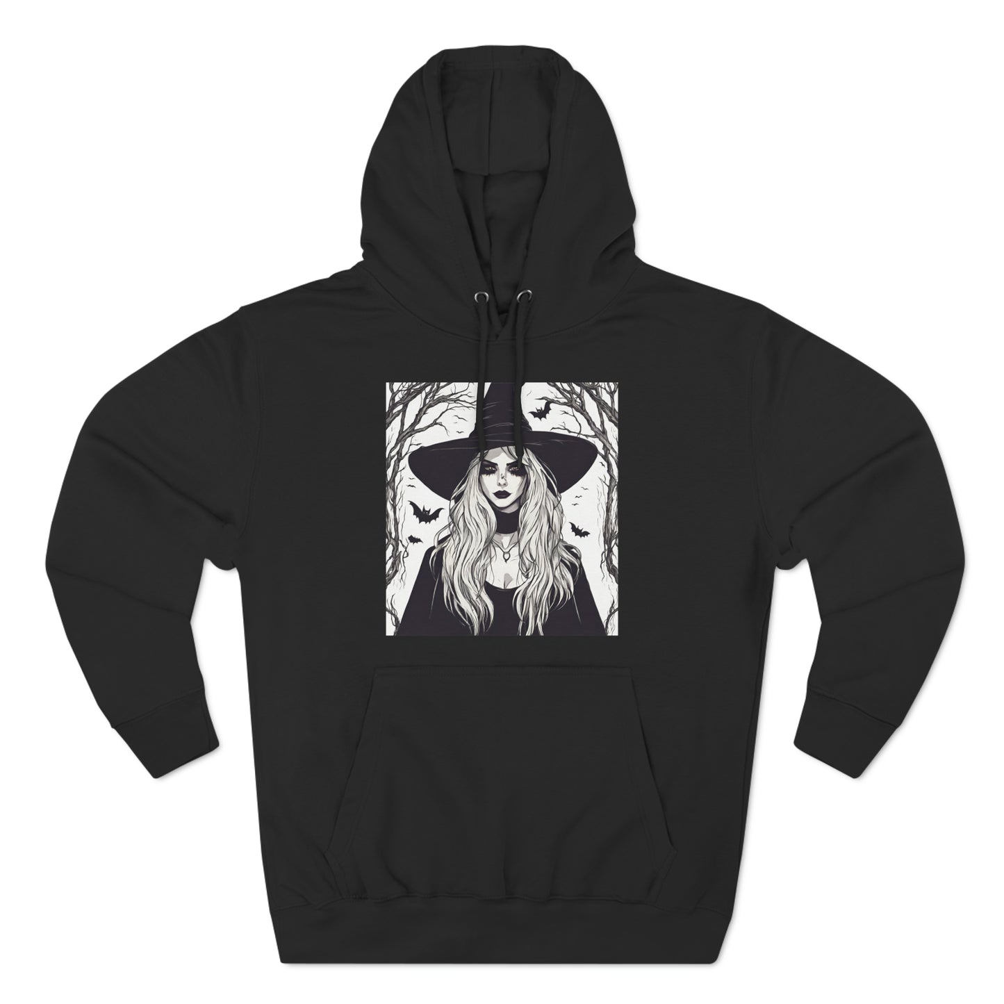 Hoodie Halloween Sweatshirt Aesthetic for Hoody Halloween Costume this Fall Petrova Designs