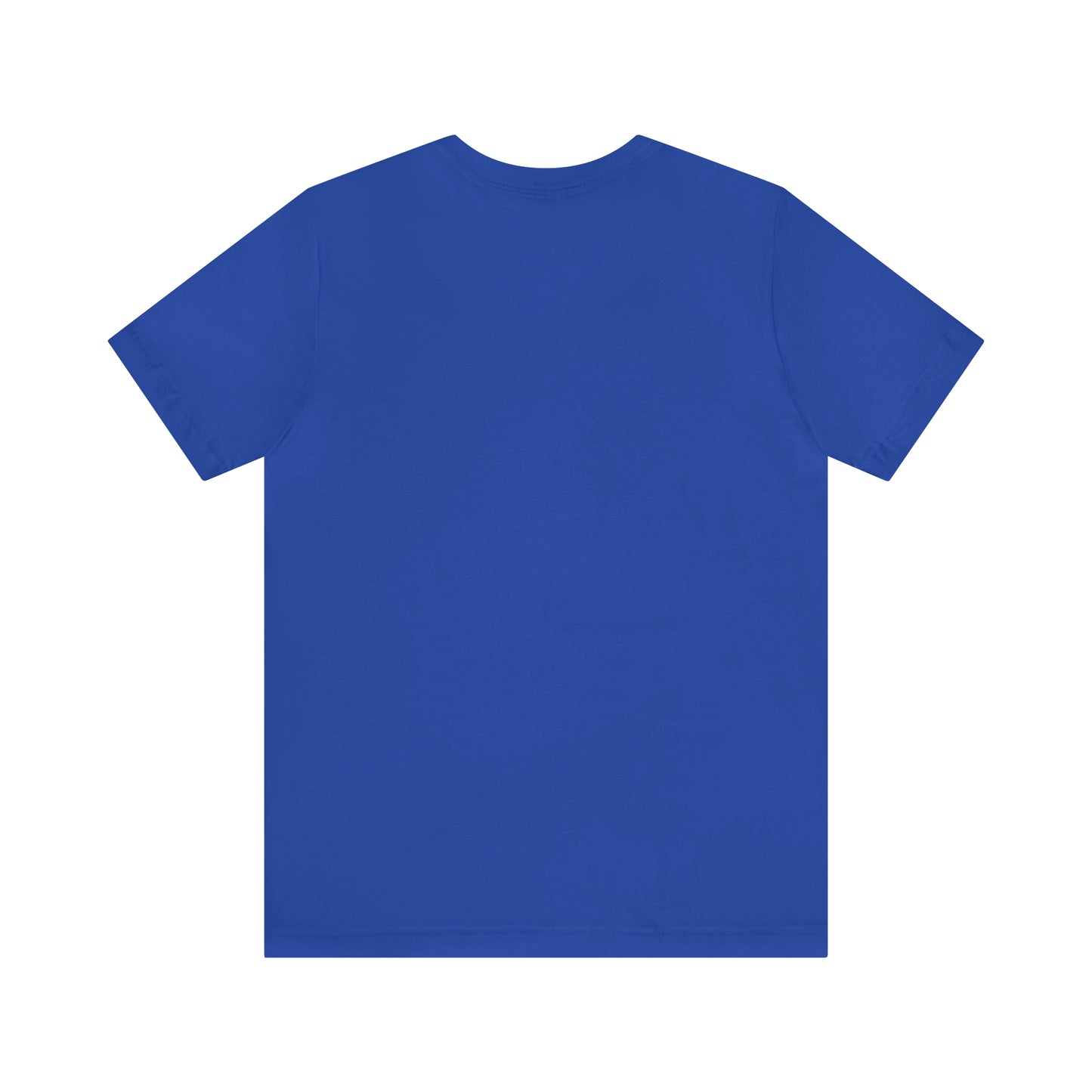 T-Shirt Fathers Day Shirt Tshirt Design Gift for Dad Father's Gift Short Sleeved Shirt Petrova Designs