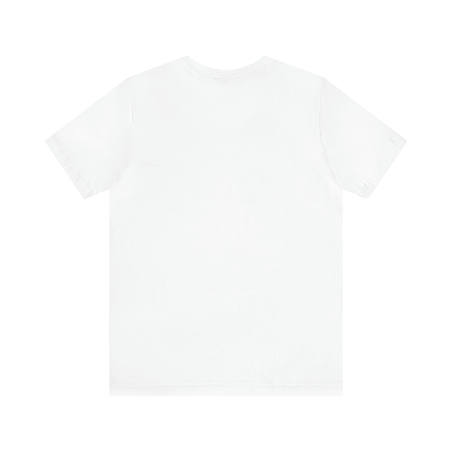 T-Shirt Father's Day Tee Tshirt Design Gift for Dad Short Sleeved Shirt Petrova Designs