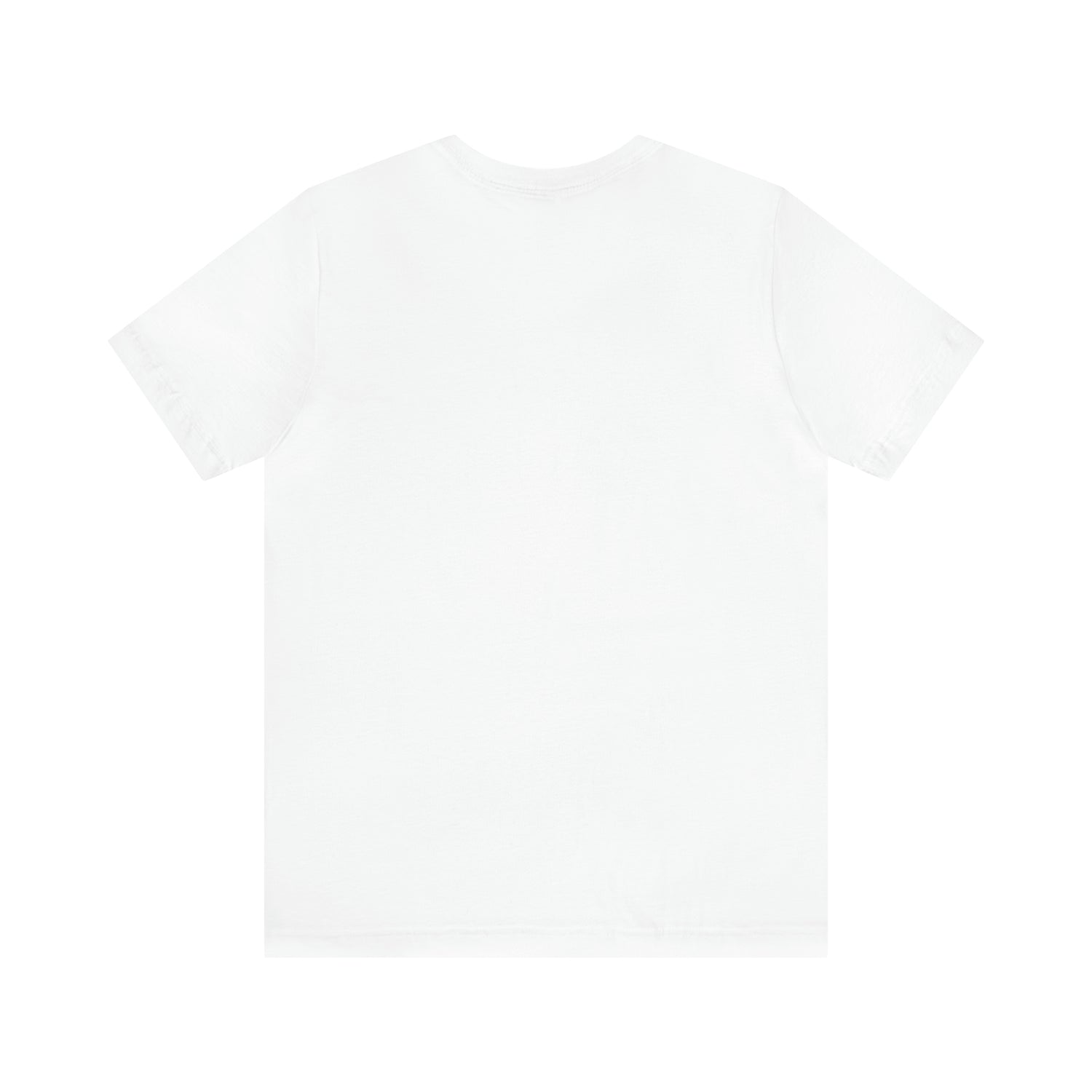 T-Shirt Father's Day Tee Tshirt Design Gift for Dad Short Sleeved Shirt Petrova Designs