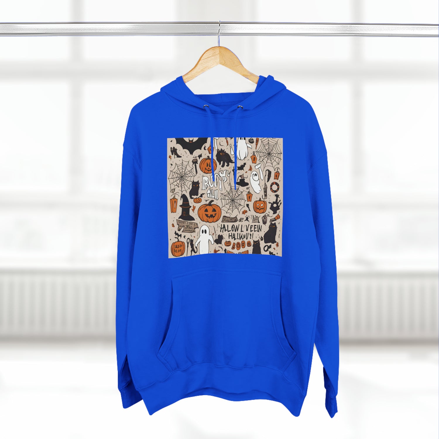Hoodie Hoodie Halloween Sweatshirt for Spooky Hoodies Outfits this Fall Petrova Designs