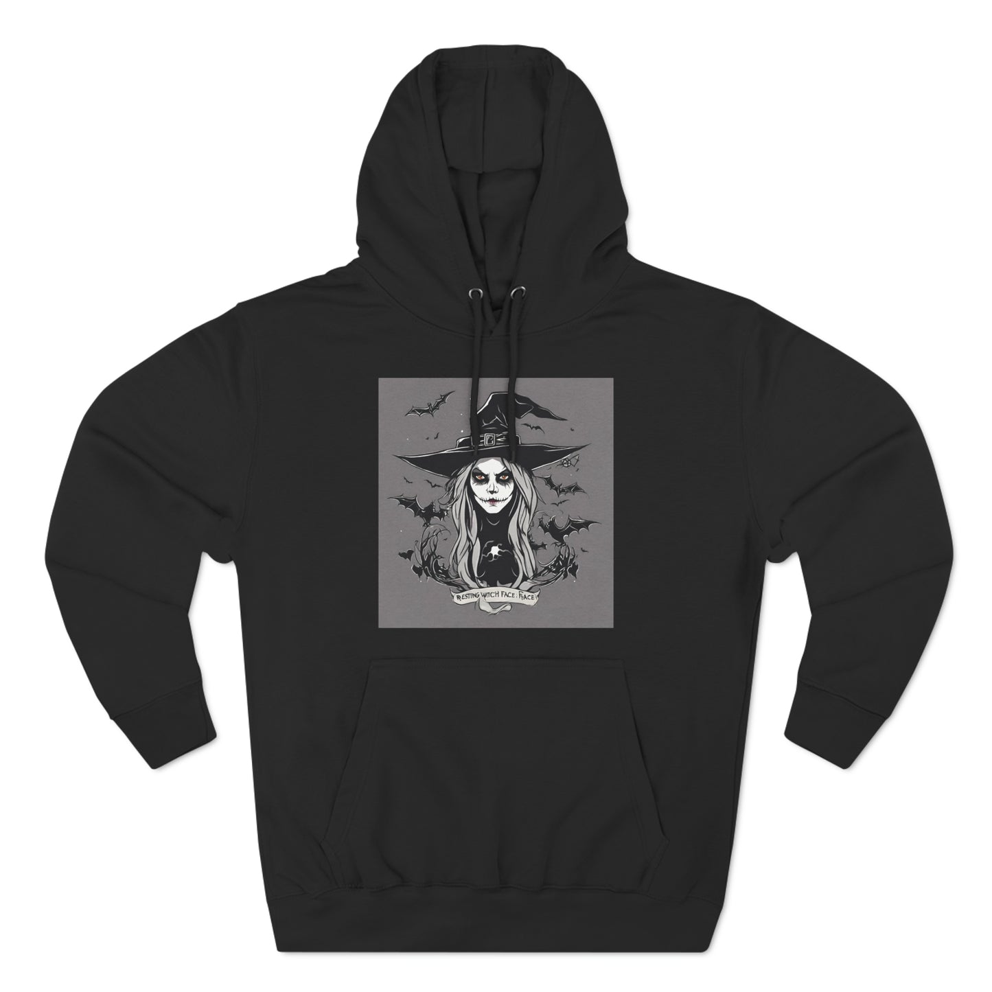 Hoodie Halloween Hoodie Design for Sweatshirt Outfit Fall Petrova Designs