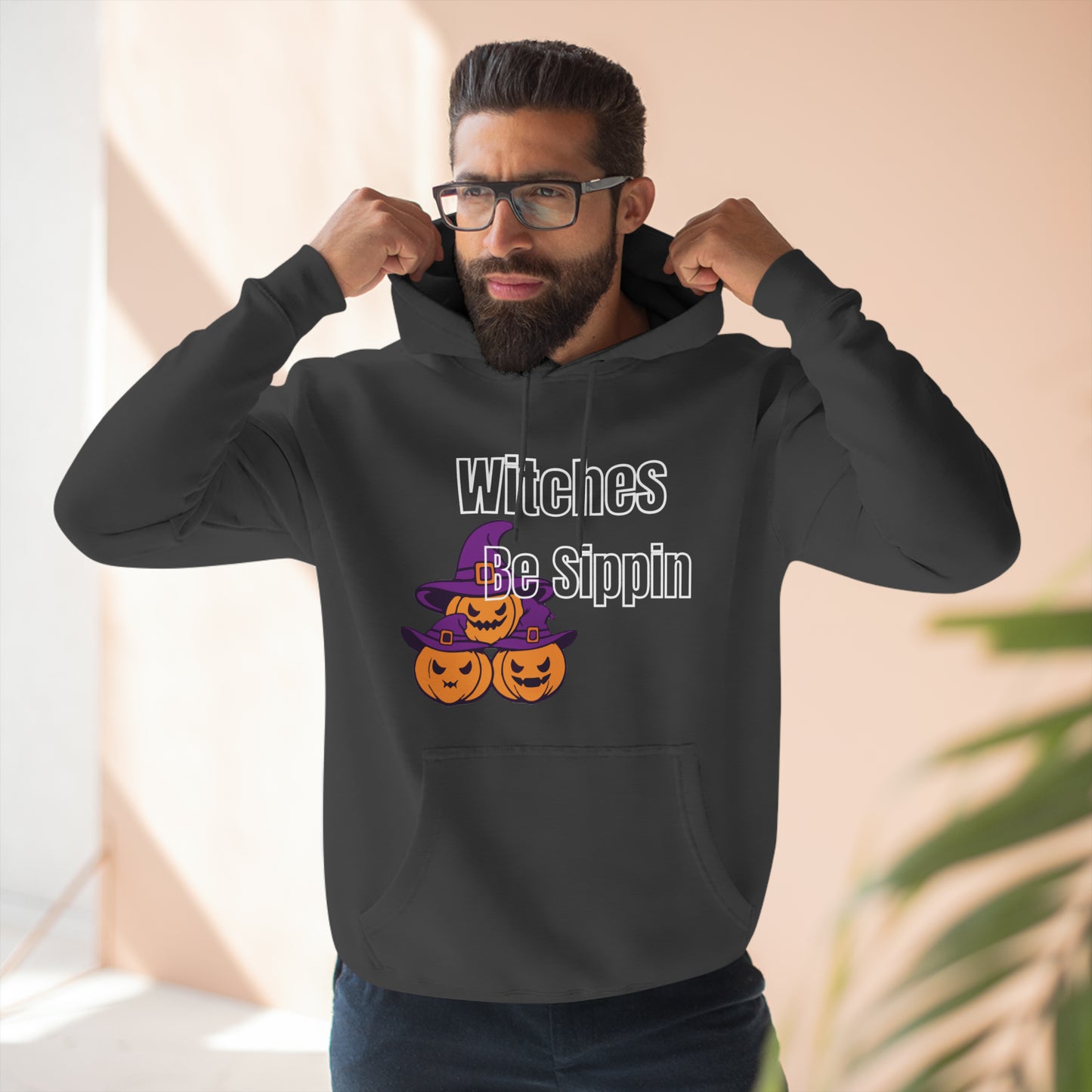 Hoodie Hoodie Halloween Sweatshirt for Spooky Hoodies Outfits this Fall Petrova Designs
