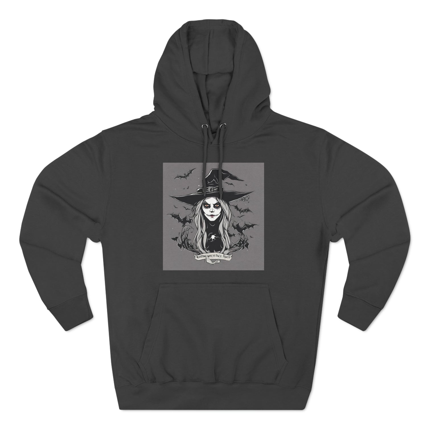 Hoodie Halloween Hoodie Design for Sweatshirt Outfit Fall Petrova Designs