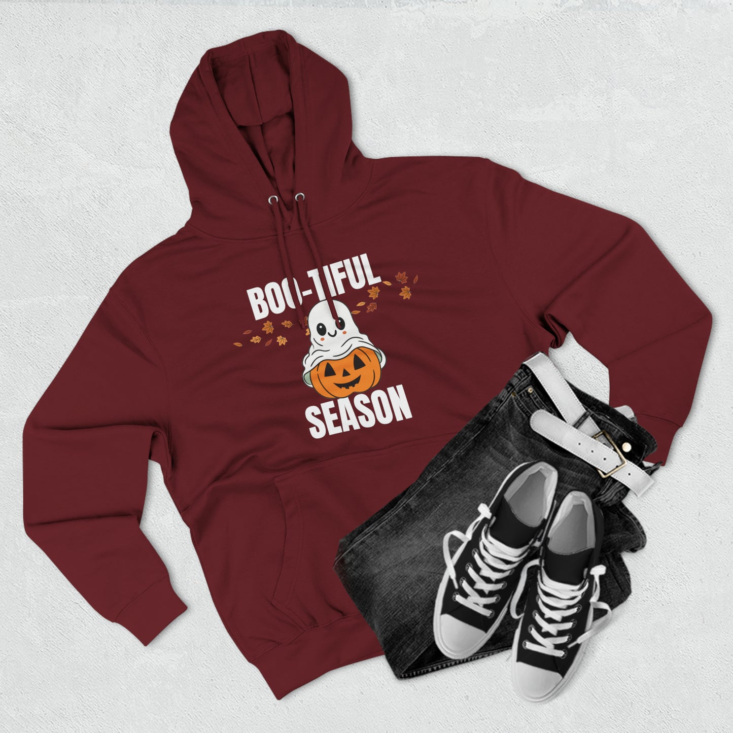 Hoodie Hoodie Halloween Sweatshirt for Spooky Hoodies Outfits this Fall Petrova Designs
