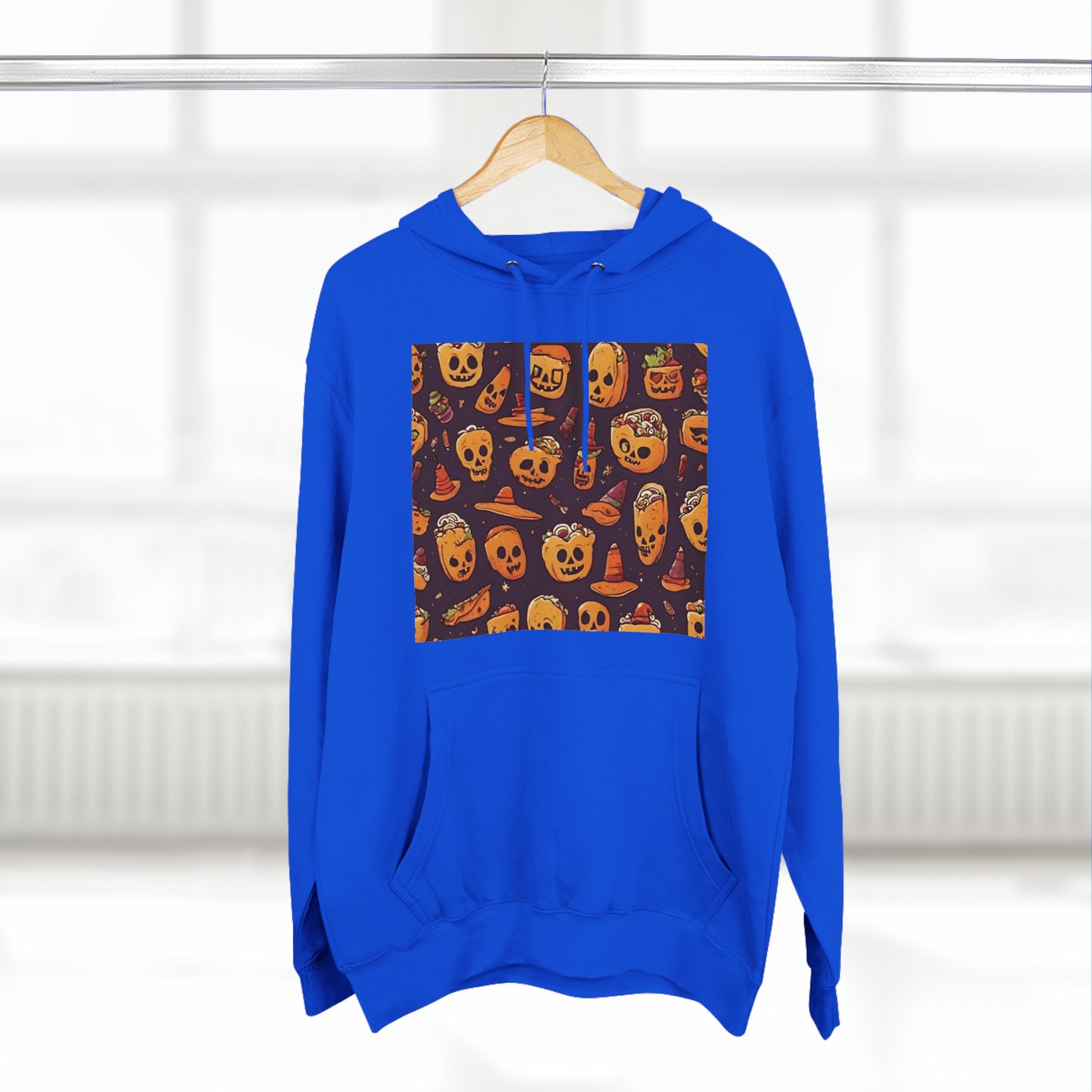 Hoodie Halloween Sweatshirt Aesthetic for Hoody Halloween Costume this Fall Petrova Designs