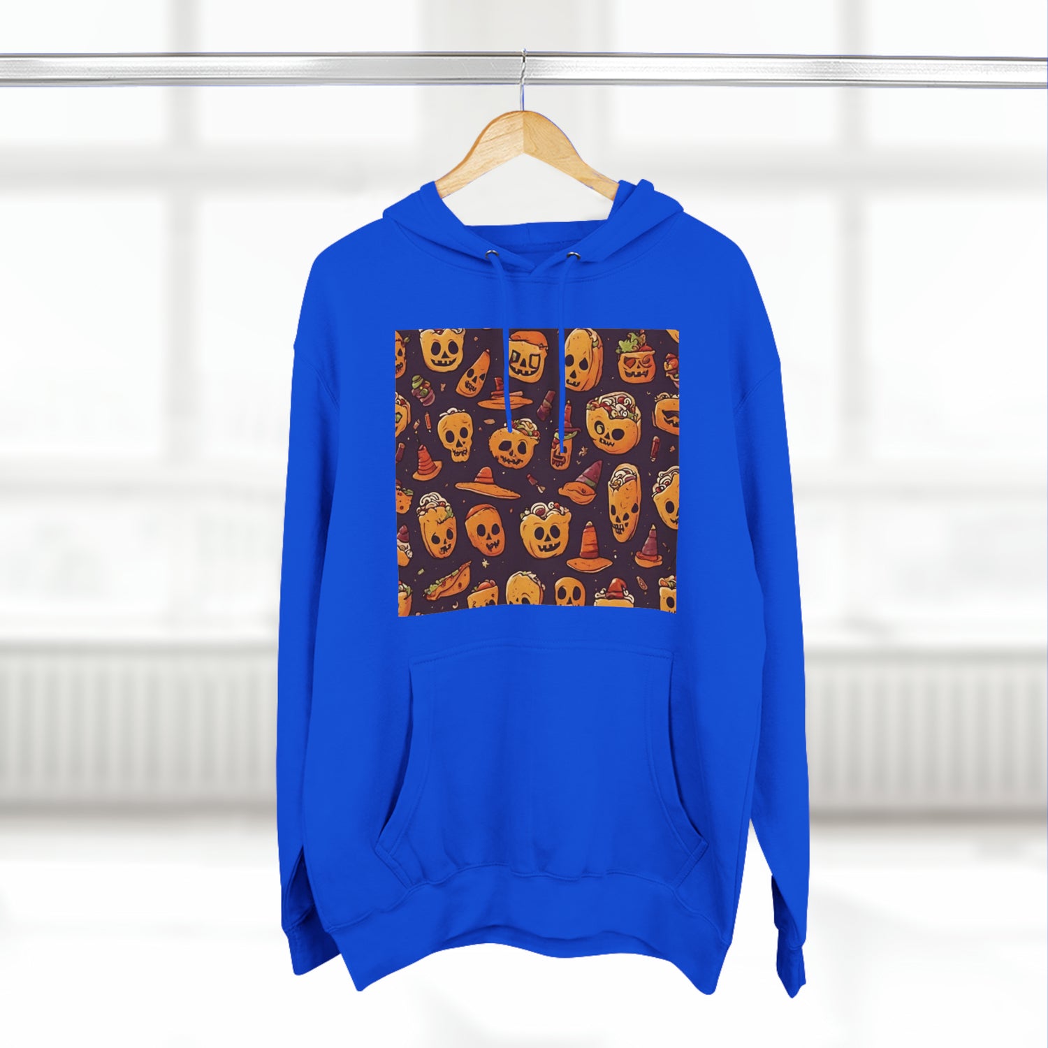 Hoodie Halloween Sweatshirt Aesthetic for Hoody Halloween Costume this Fall Petrova Designs