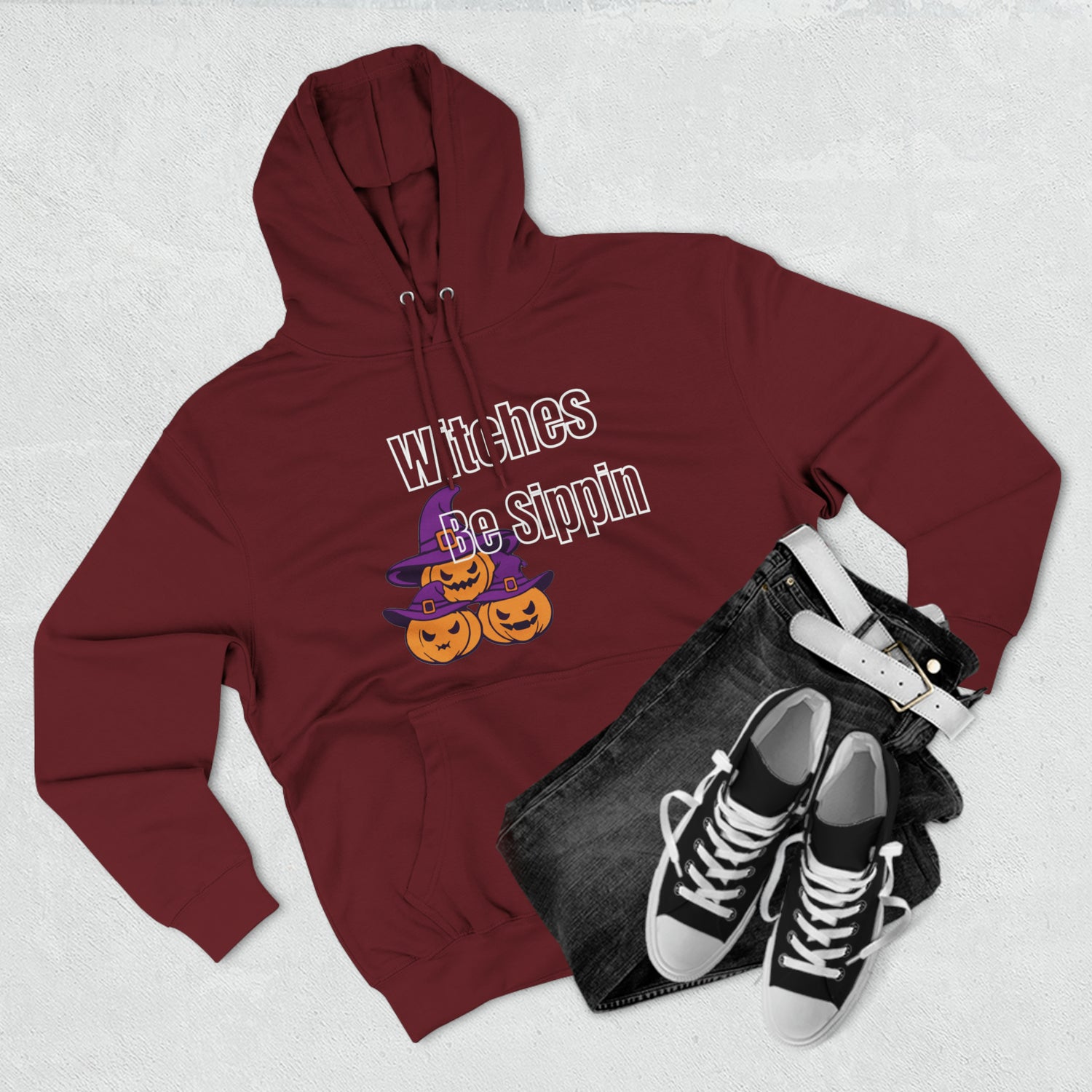 Hoodie Hoodie Halloween Sweatshirt for Spooky Hoodies Outfits this Fall Petrova Designs