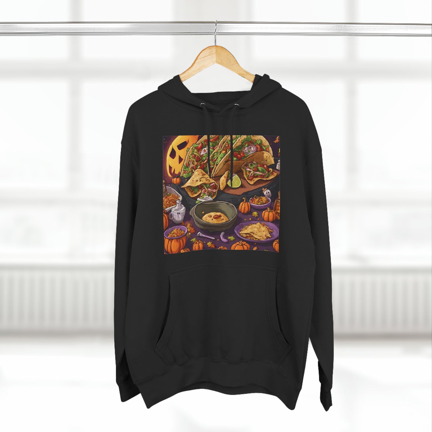 Hoodie Halloween Sweatshirt Aesthetic for Hoody Halloween Costume this Fall Petrova Designs