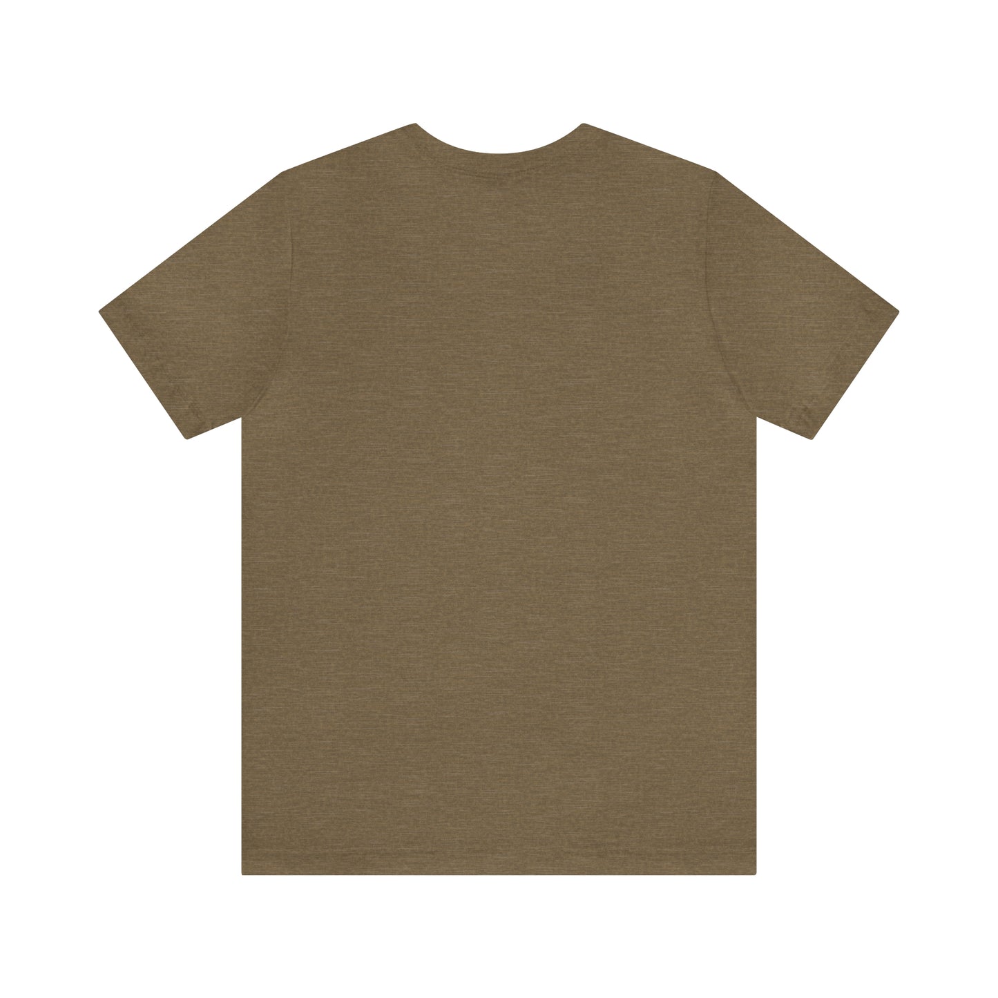 T-Shirt Fathers Day Shirt Tshirt Design Gift for Dad Father's Gift Short Sleeved Shirt Petrova Designs