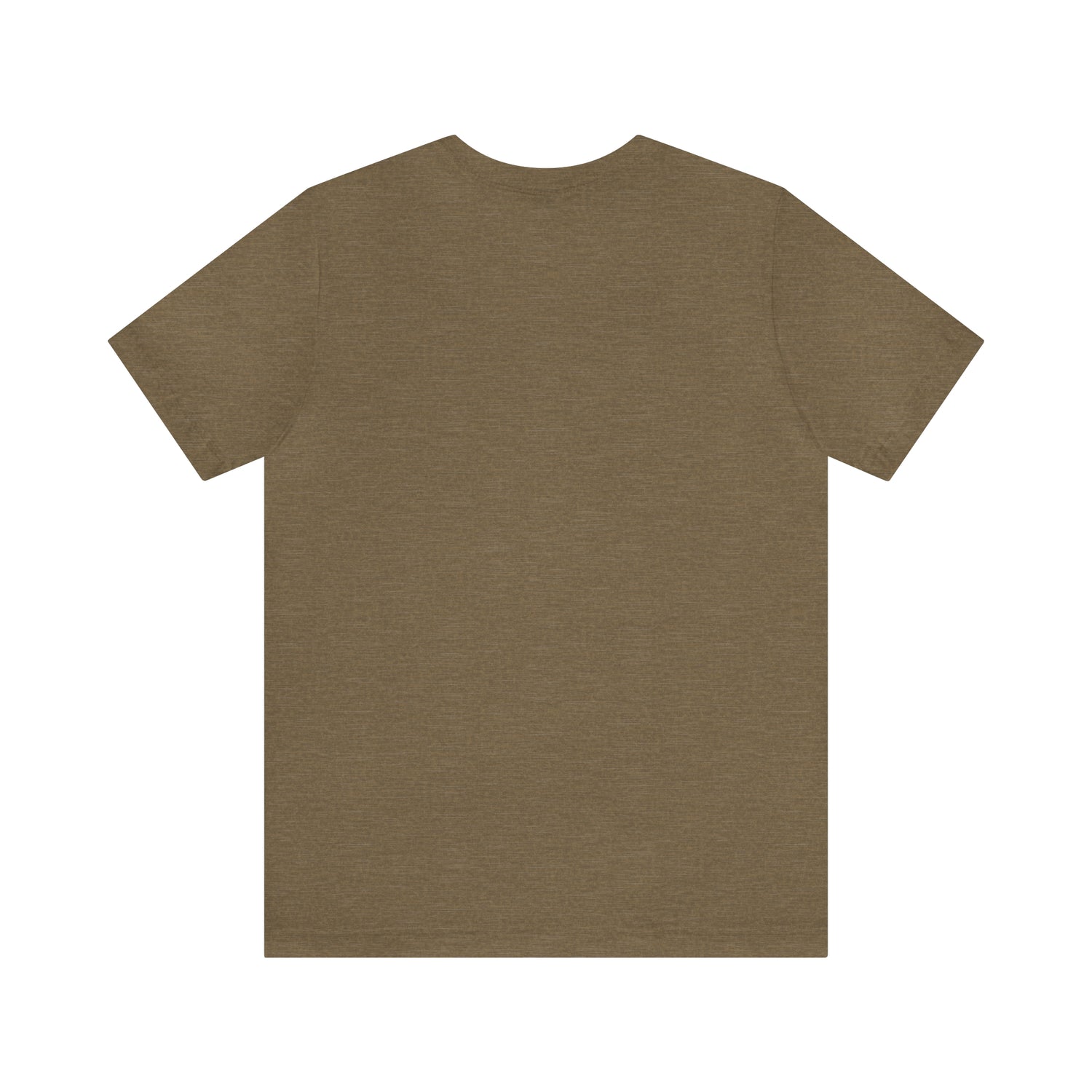 T-Shirt Fathers Day Shirt Tshirt Design Gift for Dad Father's Gift Short Sleeved Shirt Petrova Designs