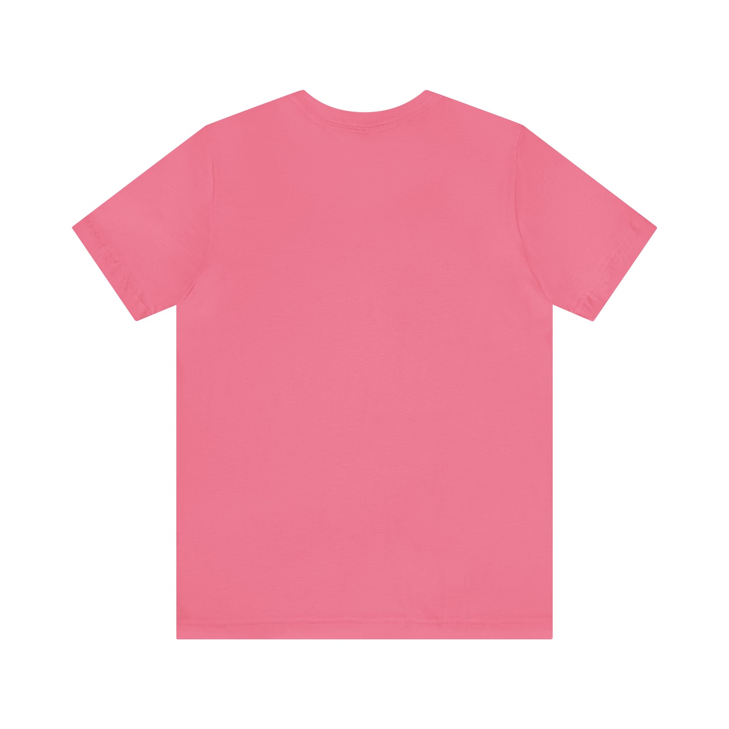 T-Shirt Shirt Halloween for Men & Women Short Sleeved Shirts for Halloween Outfit Trick or Treat Petrova Designs