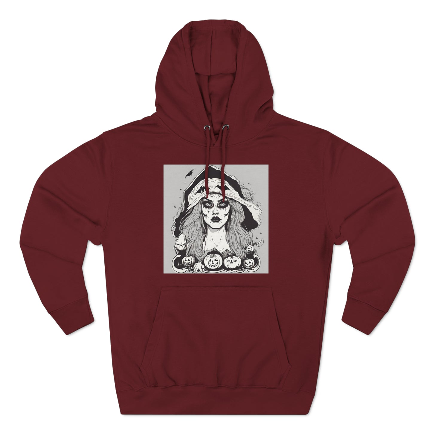 Hoodie Halloween Hoodie Design for Sweatshirt Outfit Fall Petrova Designs