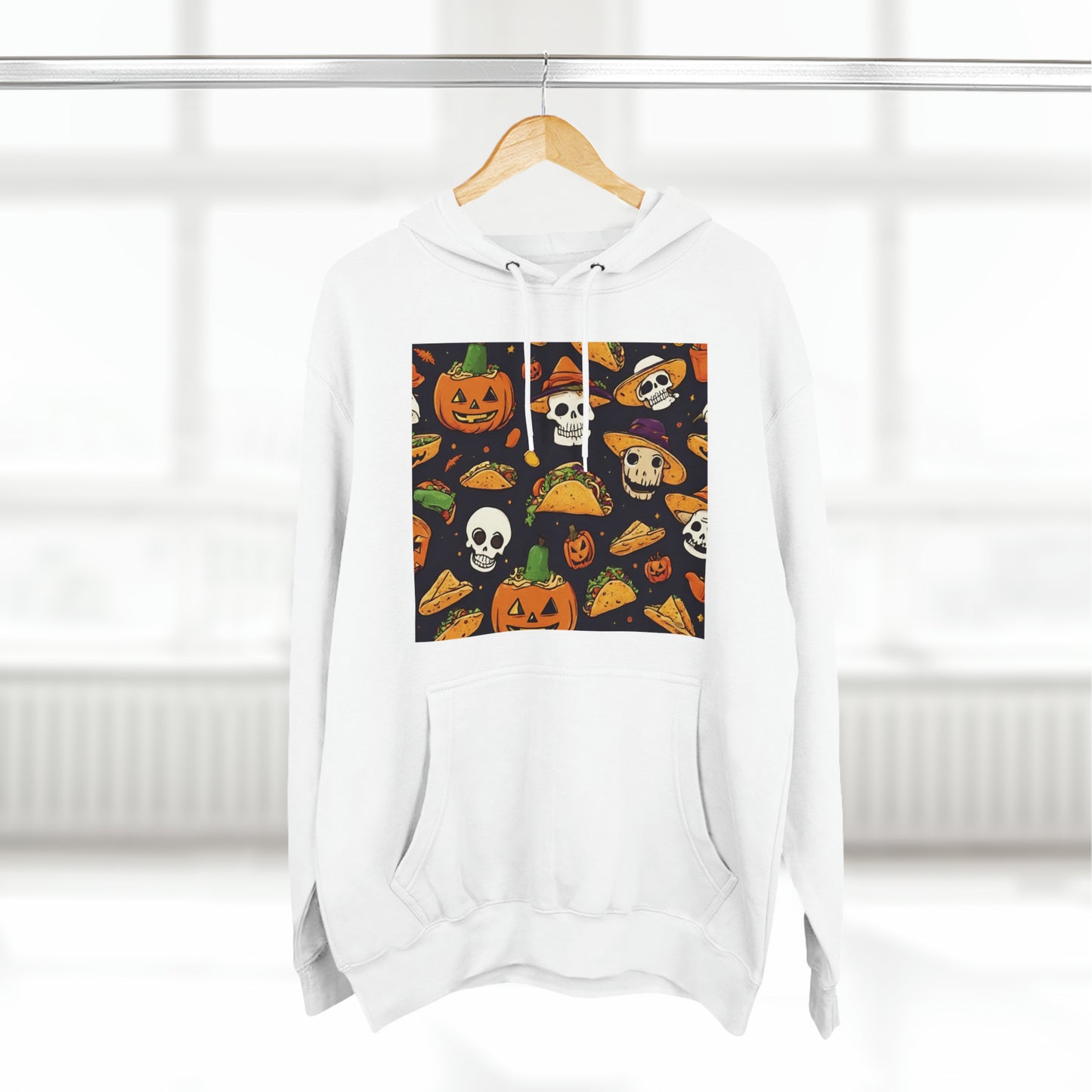 Hoodie Halloween Sweatshirt Aesthetic for Hoody Halloween Costume this Fall Petrova Designs