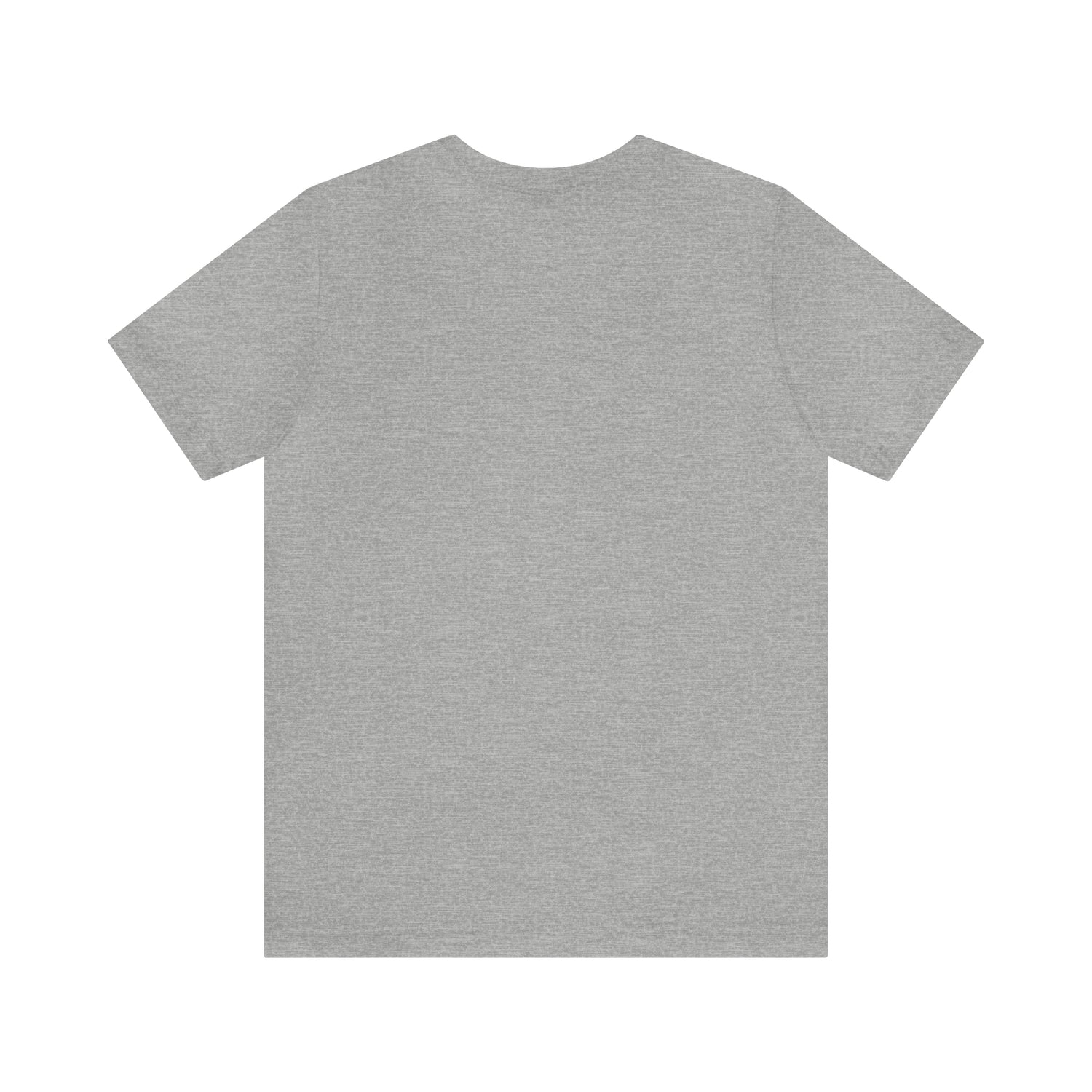 T-Shirt Fathers Day Shirt Tshirt Design Gift for Dad Father's Gift Short Sleeved Shirt Petrova Designs