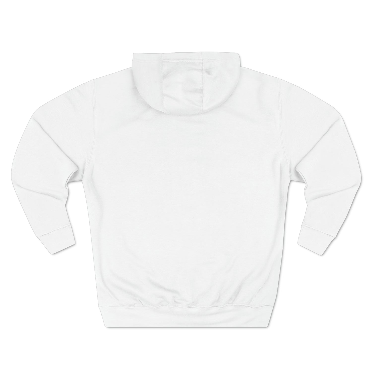 Hoodie Halloween Sweatshirt Aesthetic for Hoody Halloween Costume this Fall Petrova Designs