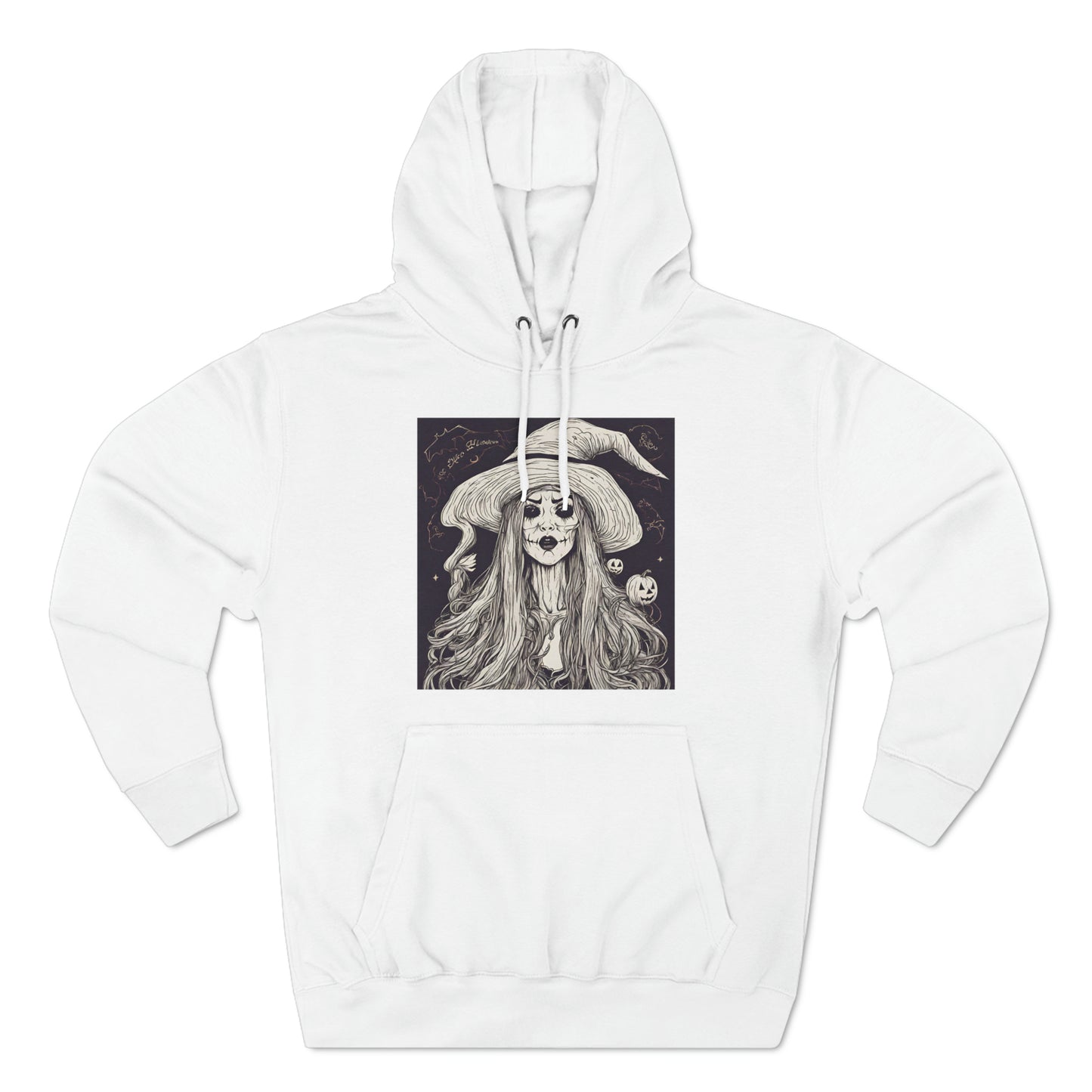 Hoodie Halloween Sweatshirt Aesthetic for Hoody Halloween Costume this Fall Petrova Designs