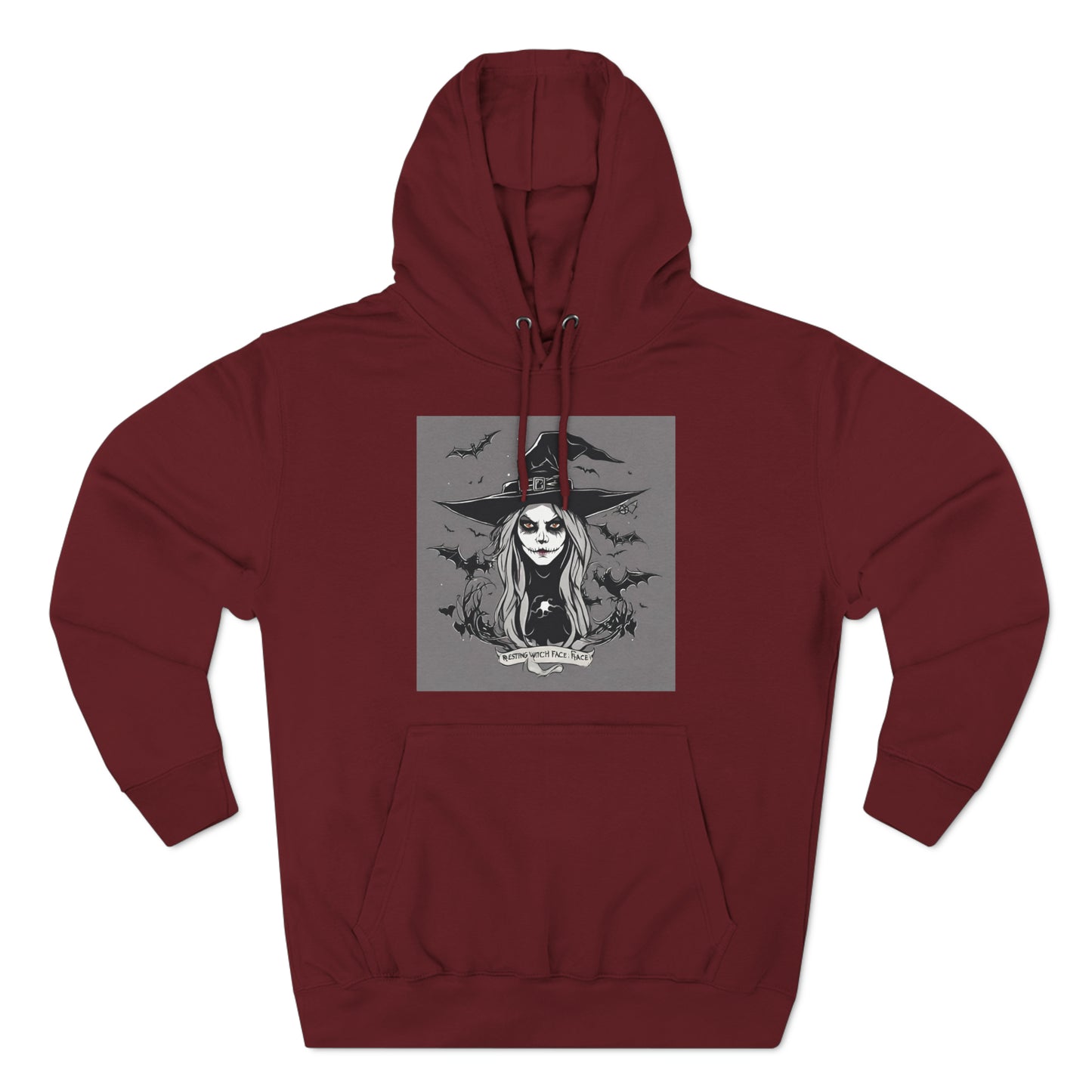 Hoodie Halloween Hoodie Design for Sweatshirt Outfit Fall Petrova Designs