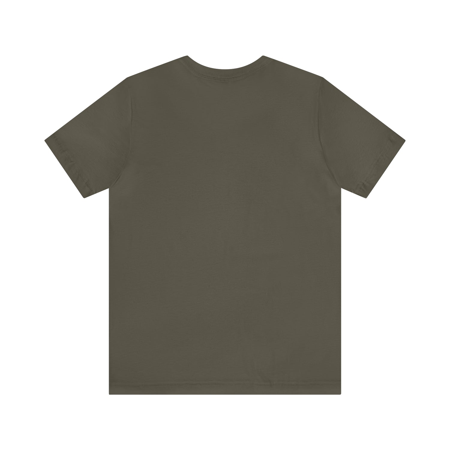 T-Shirt Shirt Halloween for Men & Women Short Sleeved Shirts for Halloween Outfit Funny Petrova Designs