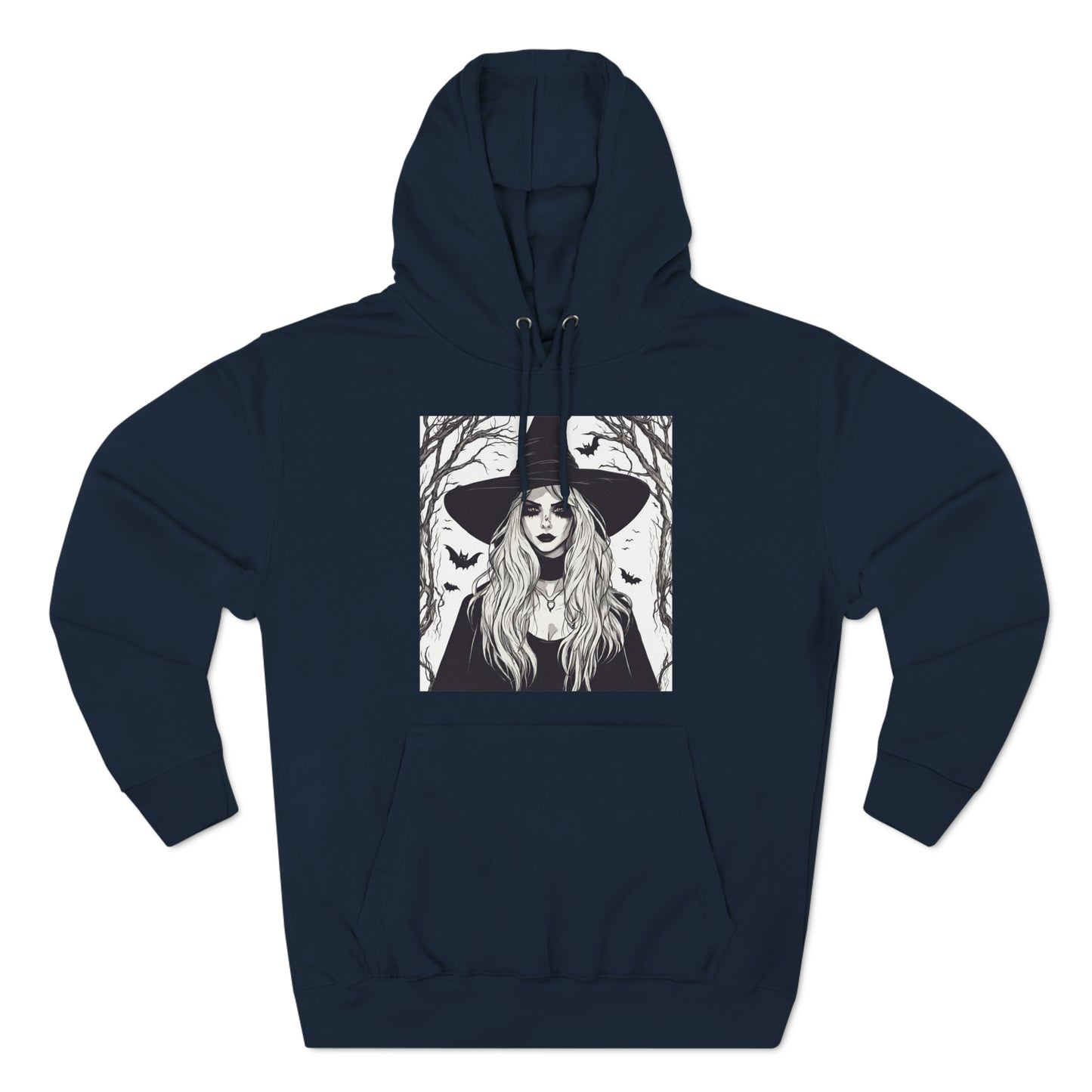 Hoodie Halloween Sweatshirt Aesthetic for Hoody Halloween Costume this Fall Petrova Designs