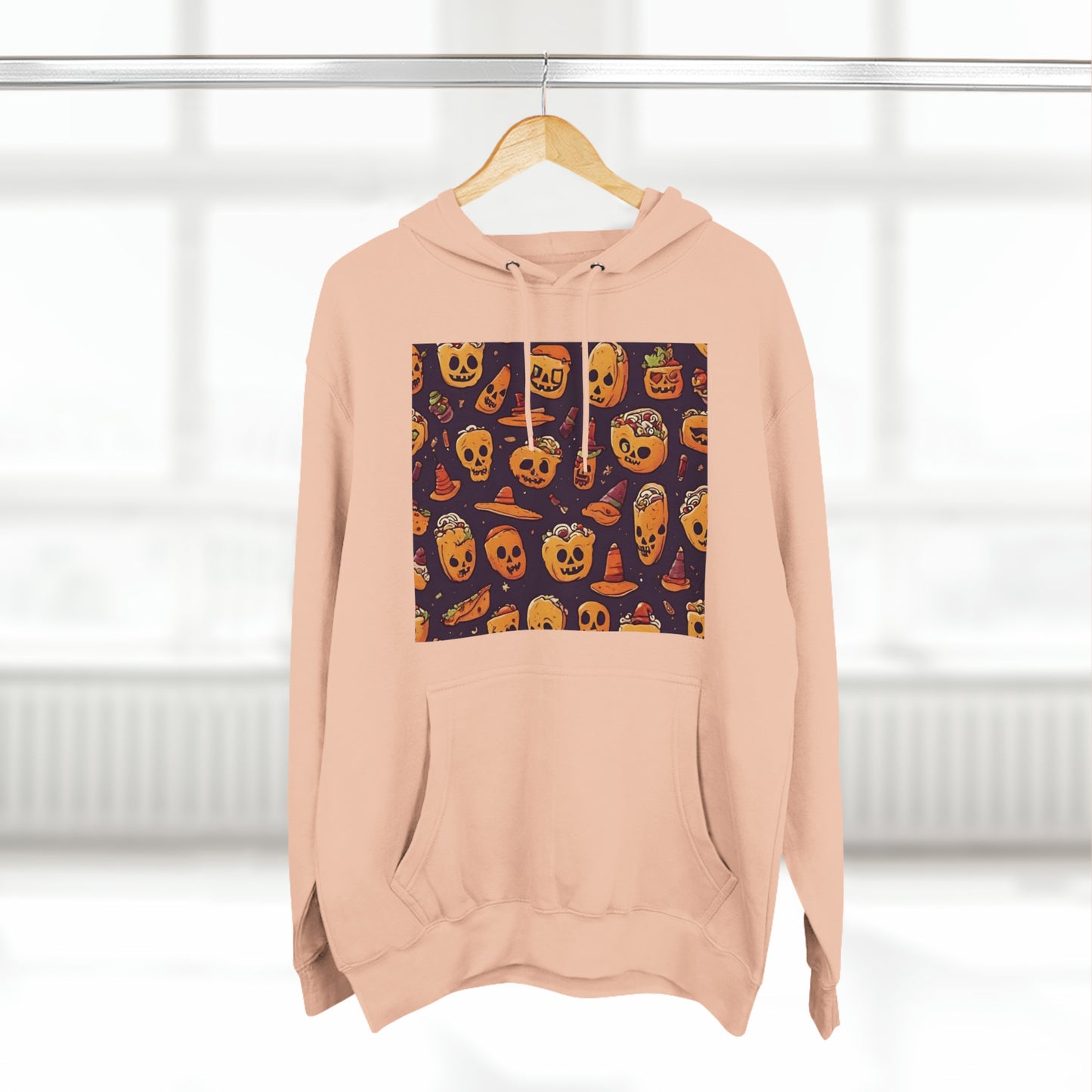 Hoodie Halloween Sweatshirt Aesthetic for Hoody Halloween Costume this Fall Petrova Designs