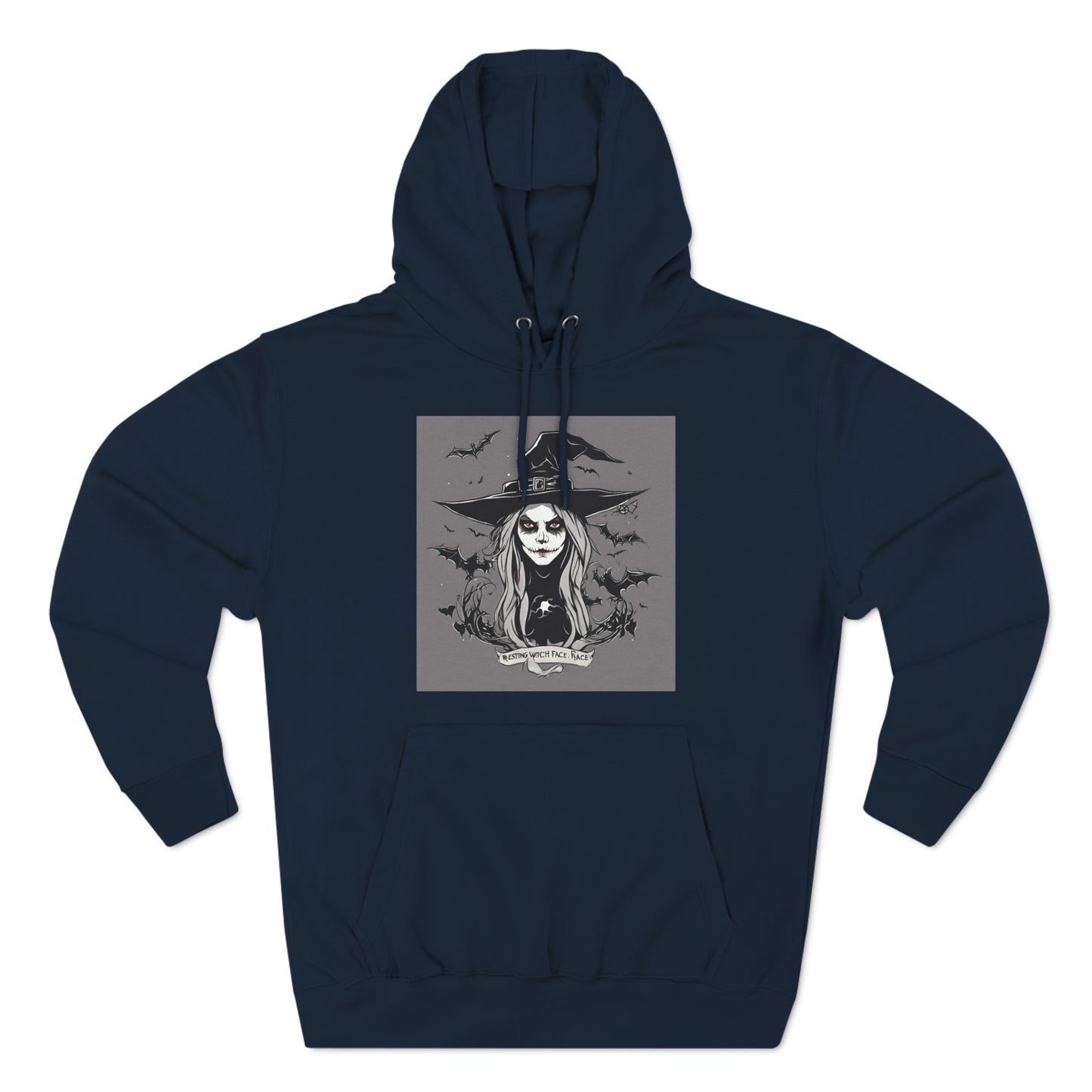 Hoodie Halloween Hoodie Design for Sweatshirt Outfit Fall Petrova Designs