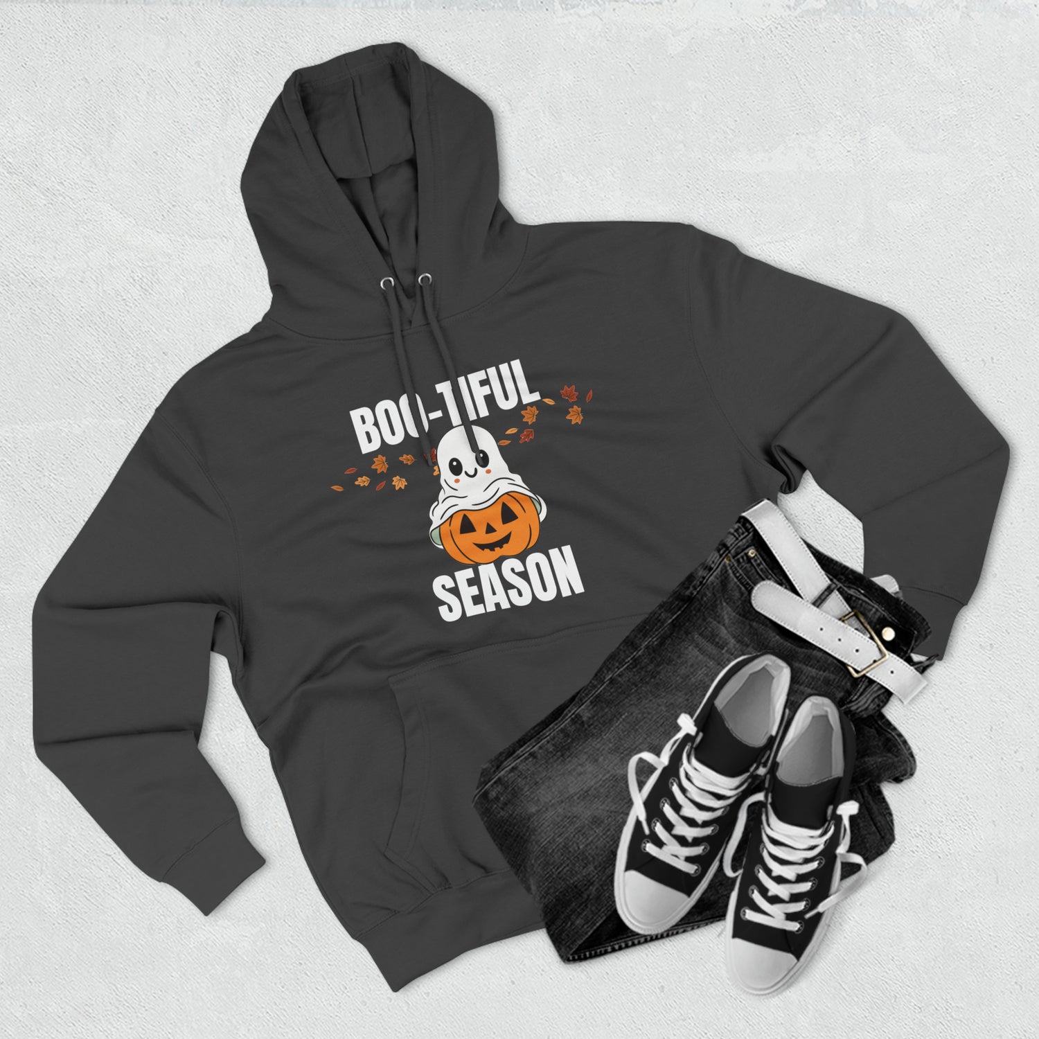 Hoodie Hoodie Halloween Sweatshirt for Spooky Hoodies Outfits this Fall Petrova Designs