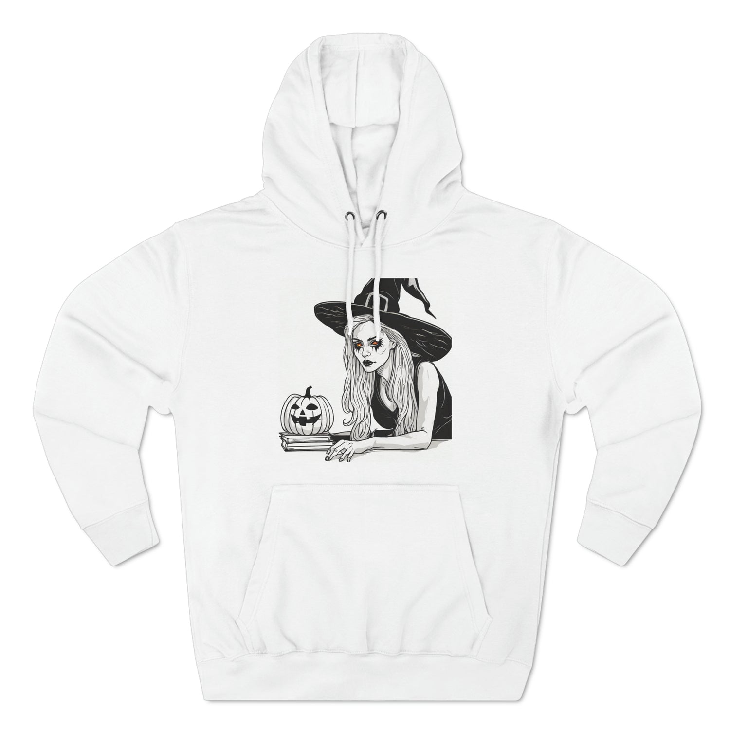 Hoodie Hoodie Halloween Sweatshirt for Spooky Hoodies Outfits this Fall Petrova Designs