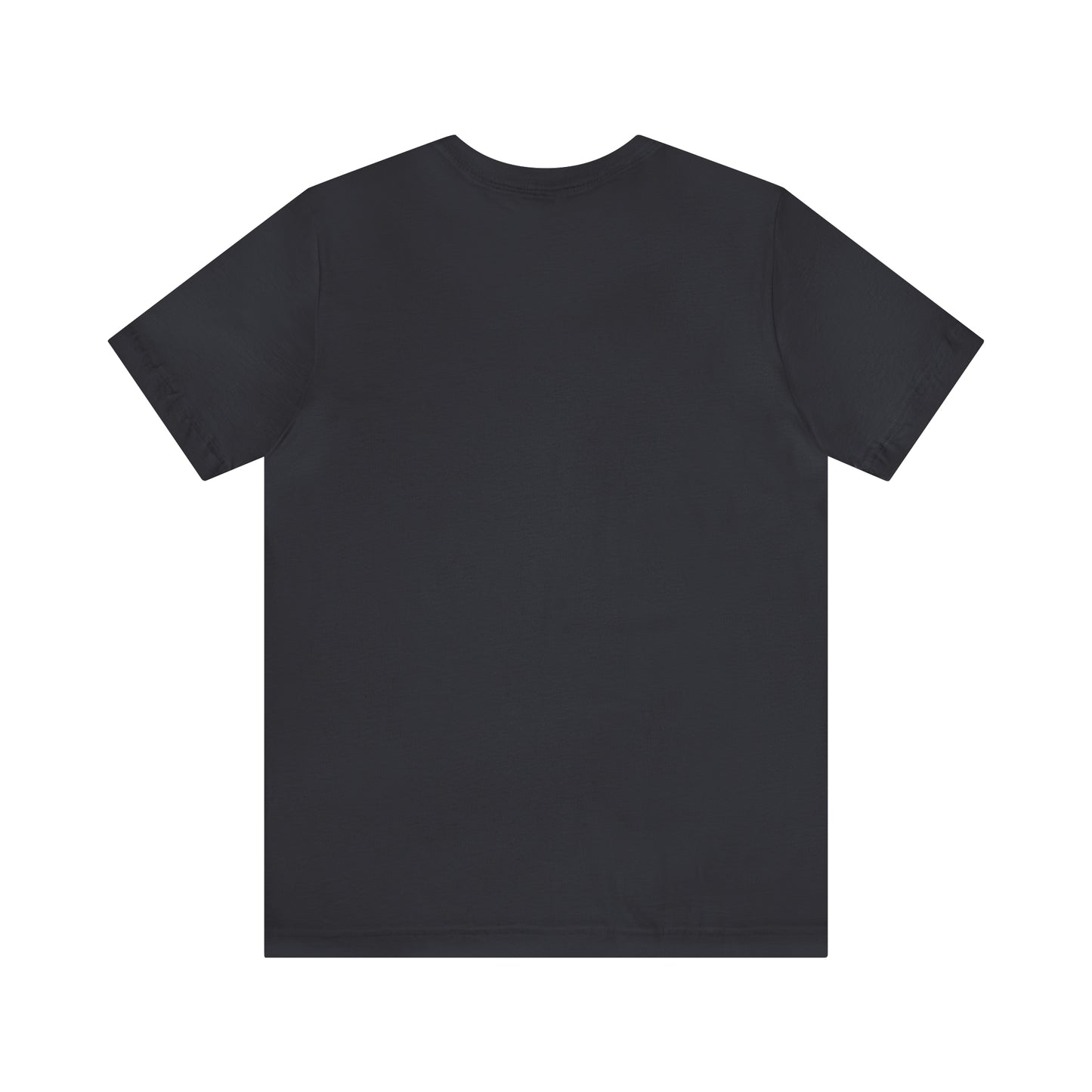 T-Shirt Christmas Gift for Dad Tshirt Design Gift for Dad Short Sleeved Shirt Christmas Petrova Designs