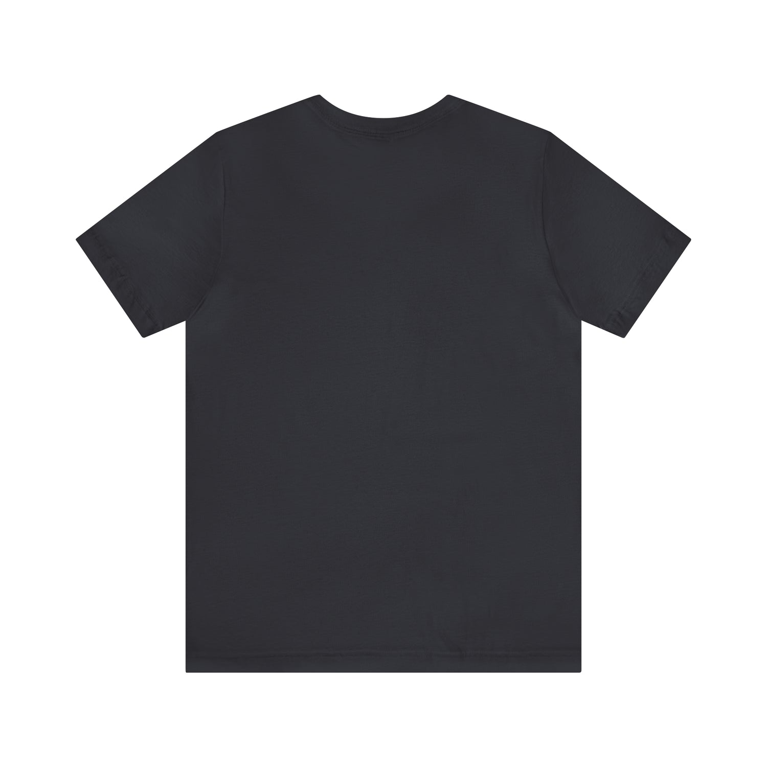 T-Shirt Christmas Gift for Dad Tshirt Design Gift for Dad Short Sleeved Shirt Christmas Petrova Designs