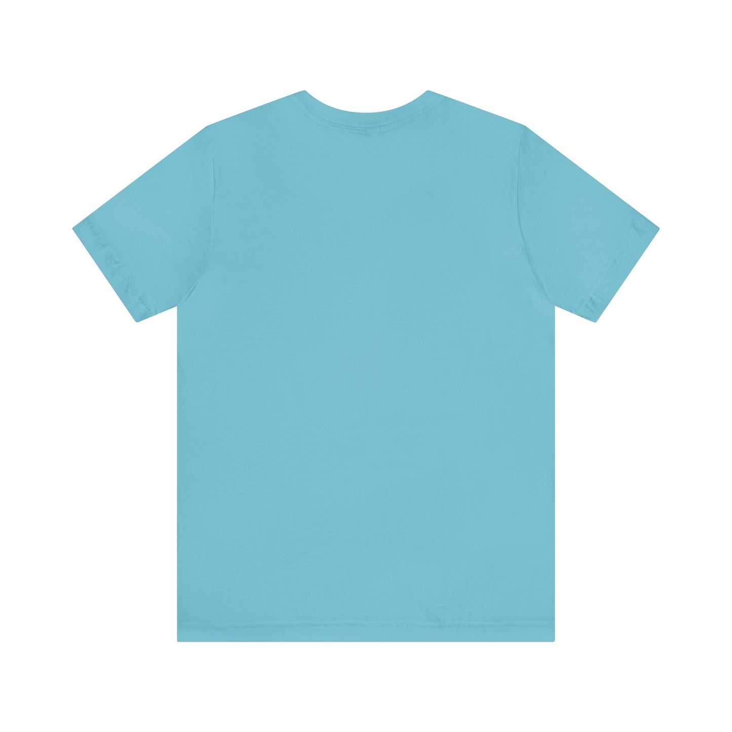 T-Shirt Fathers Day Shirt Tshirt Design Gift for Dad Father's Gift Short Sleeved Shirt Petrova Designs