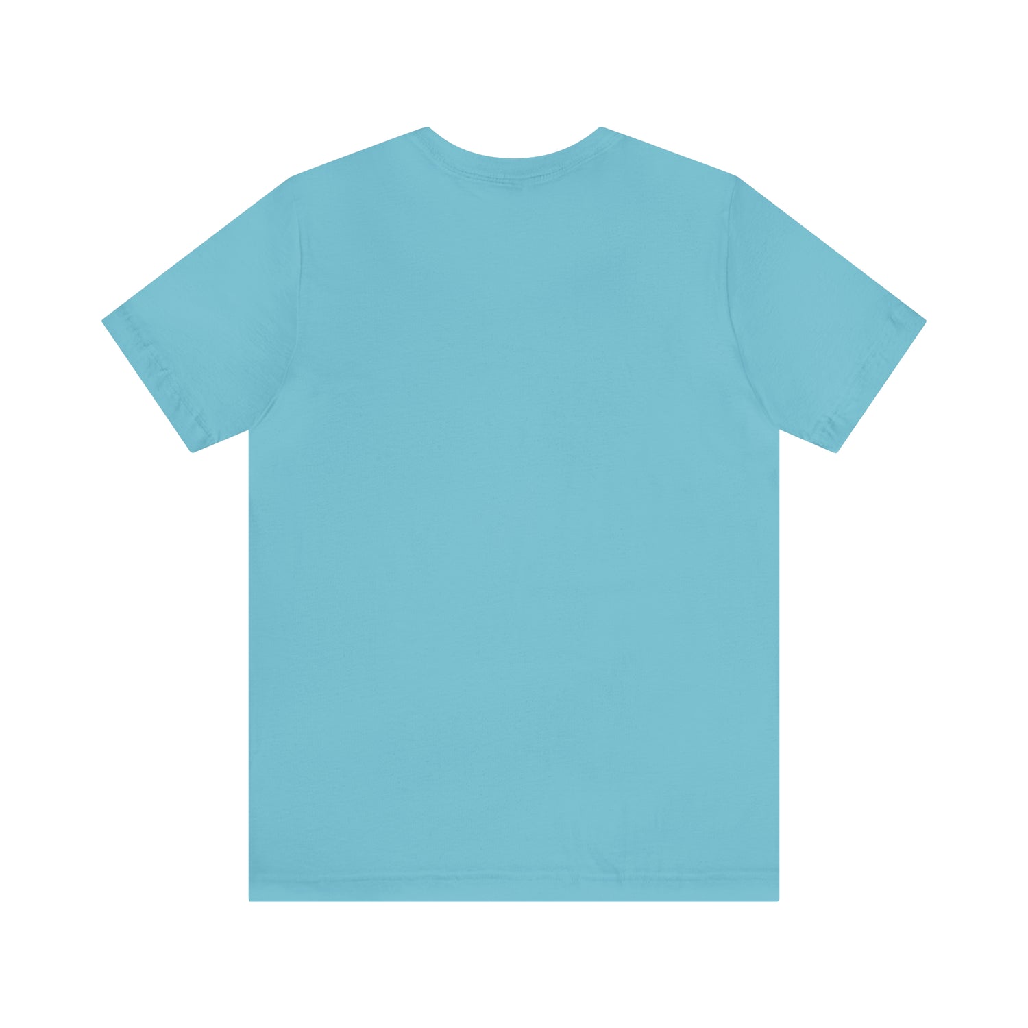 T-Shirt Fathers Day Shirt Tshirt Design Gift for Dad Father's Gift Short Sleeved Shirt Petrova Designs