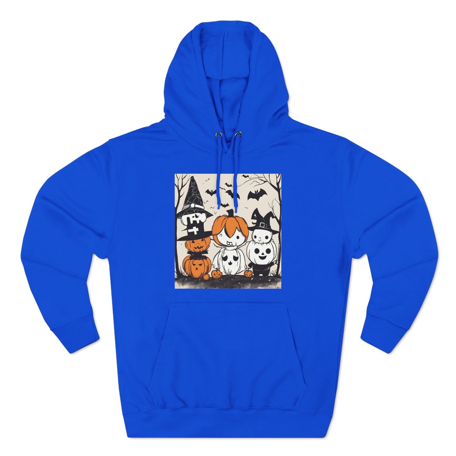 Hoodie Halloween Hoodie Design for Sweatshirt Outfit Fall Petrova Designs