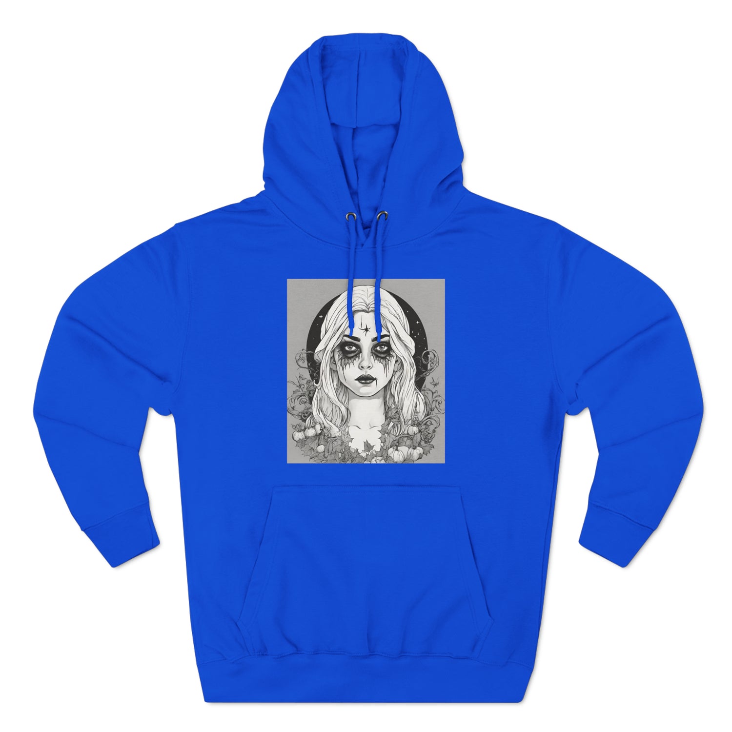 Hoodie Halloween Sweatshirt Aesthetic for Hoody Halloween Costume this Fall Petrova Designs