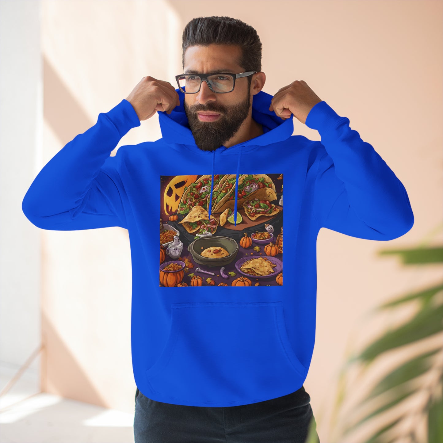 Hoodie Halloween Sweatshirt Aesthetic for Hoody Halloween Costume this Fall Petrova Designs