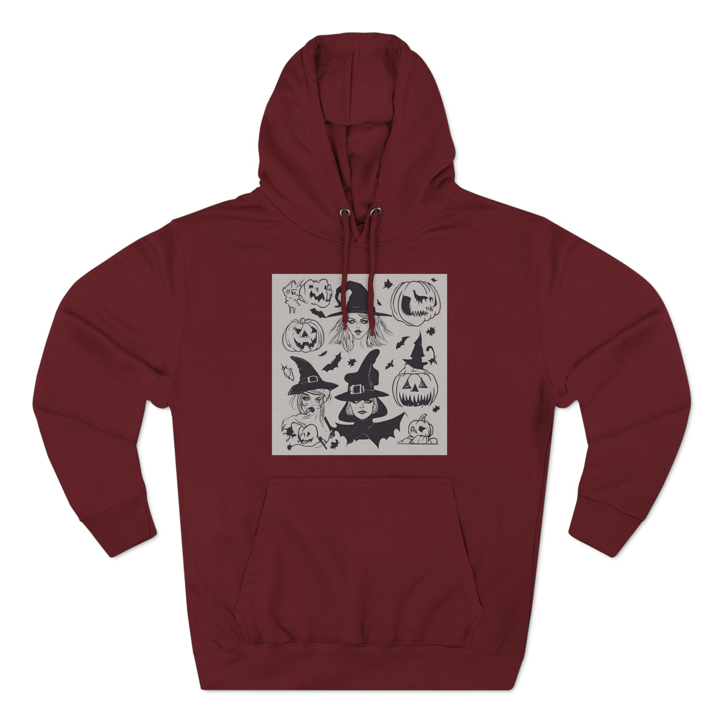 Hoodie Halloween Sweatshirt Aesthetic for Hoody Halloween Costume this Fall Petrova Designs