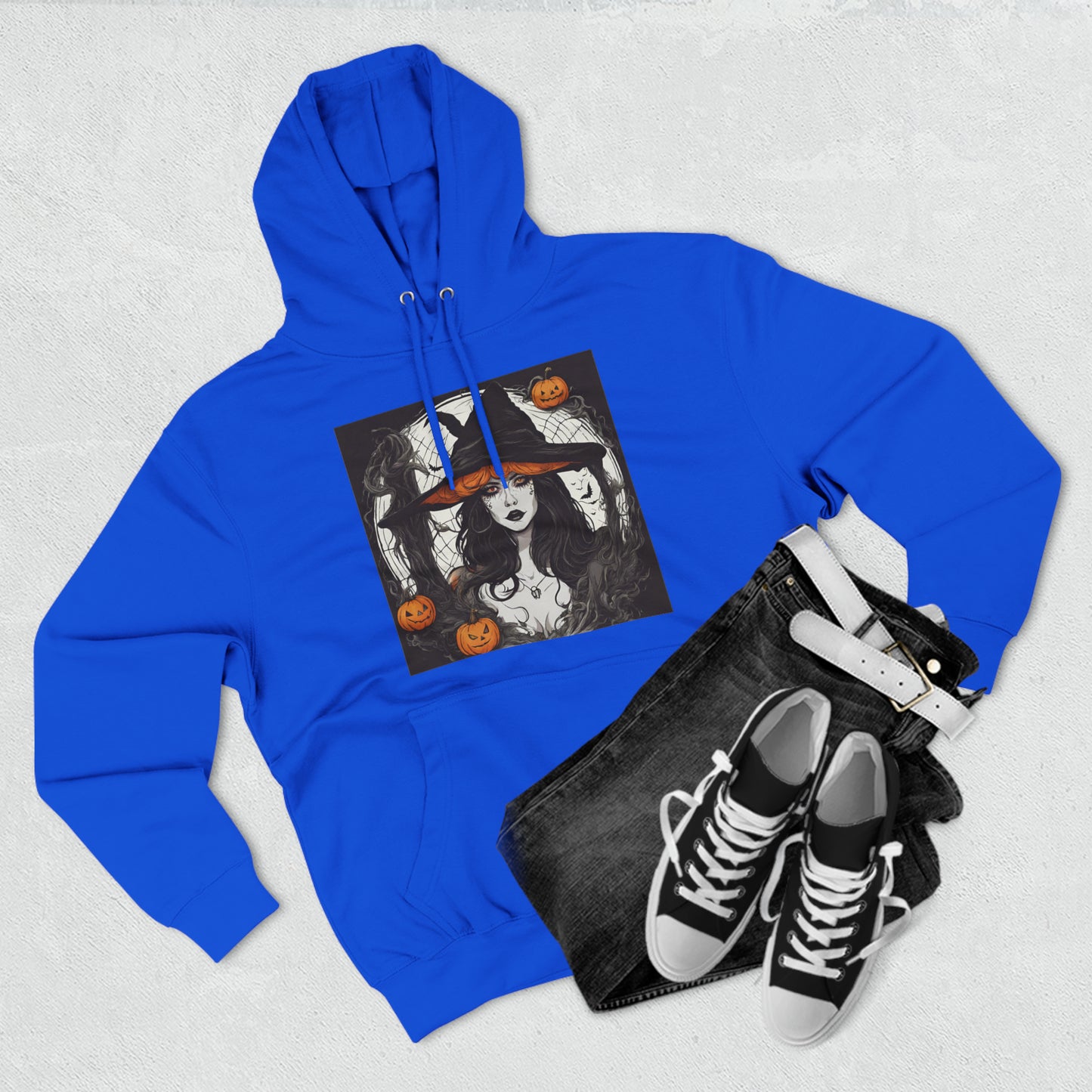 Hoodie Halloween Sweatshirt Aesthetic for Hoody Halloween Costume this Fall Petrova Designs