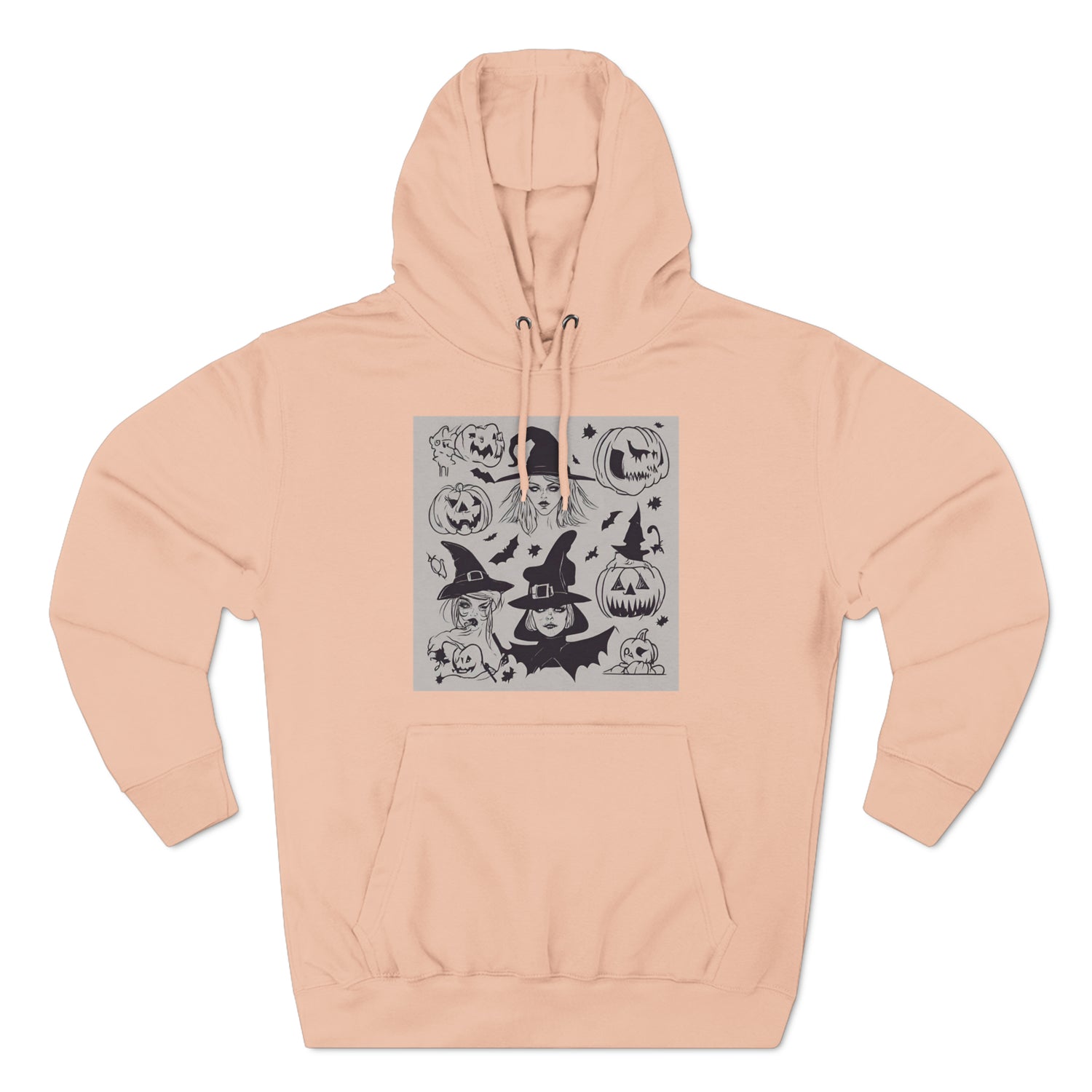 Hoodie Halloween Sweatshirt Aesthetic for Hoody Halloween Costume this Fall Petrova Designs