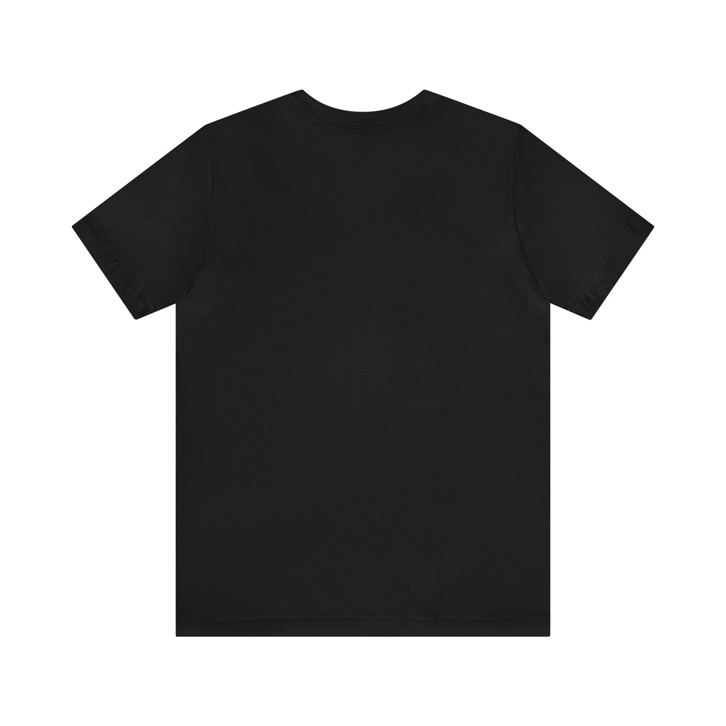 T-Shirt Earth Day Shirt Tshirt Design Gift for Friend and Family Short Sleeved Shirt Earth Day Petrova Designs