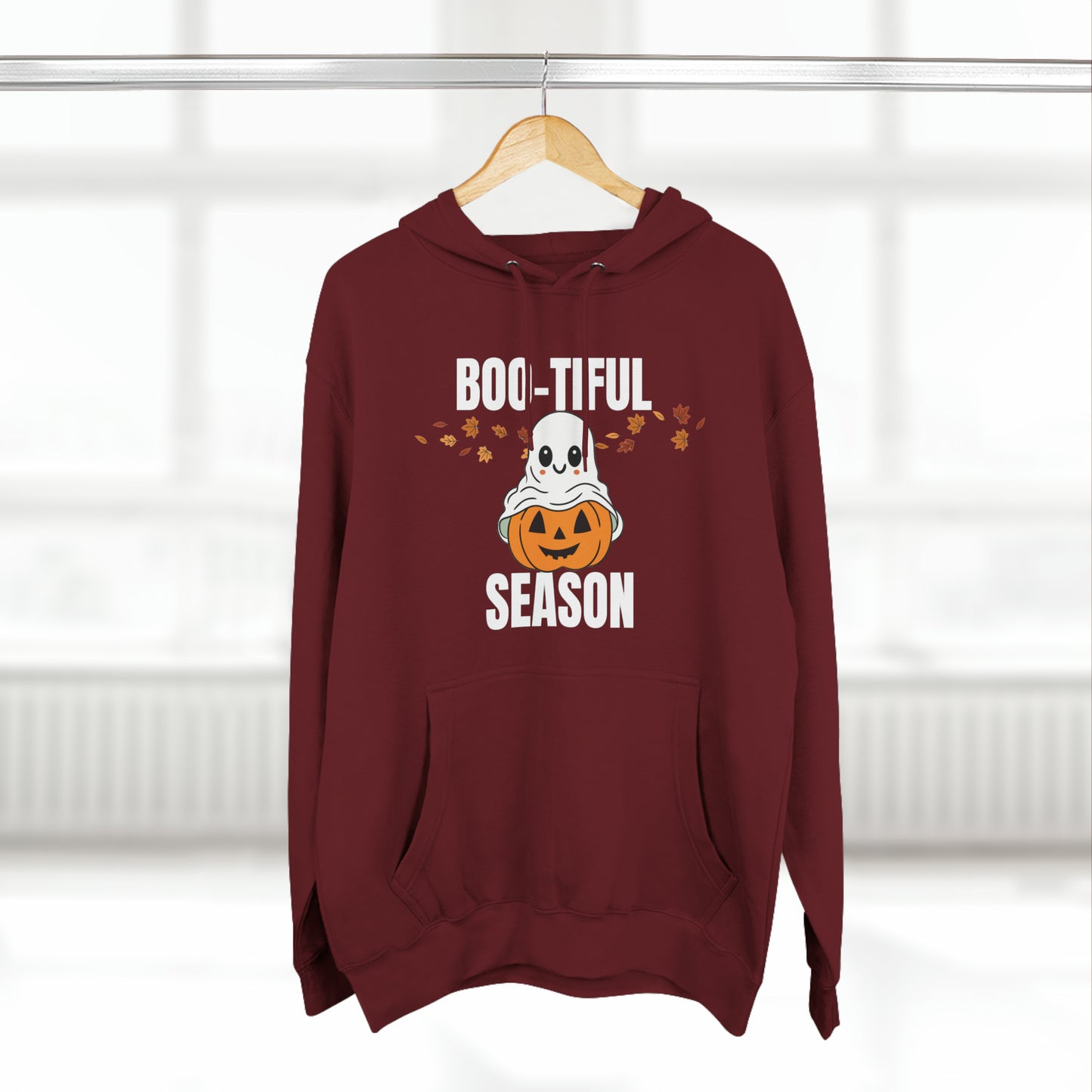 Hoodie Hoodie Halloween Sweatshirt for Spooky Hoodies Outfits this Fall Petrova Designs