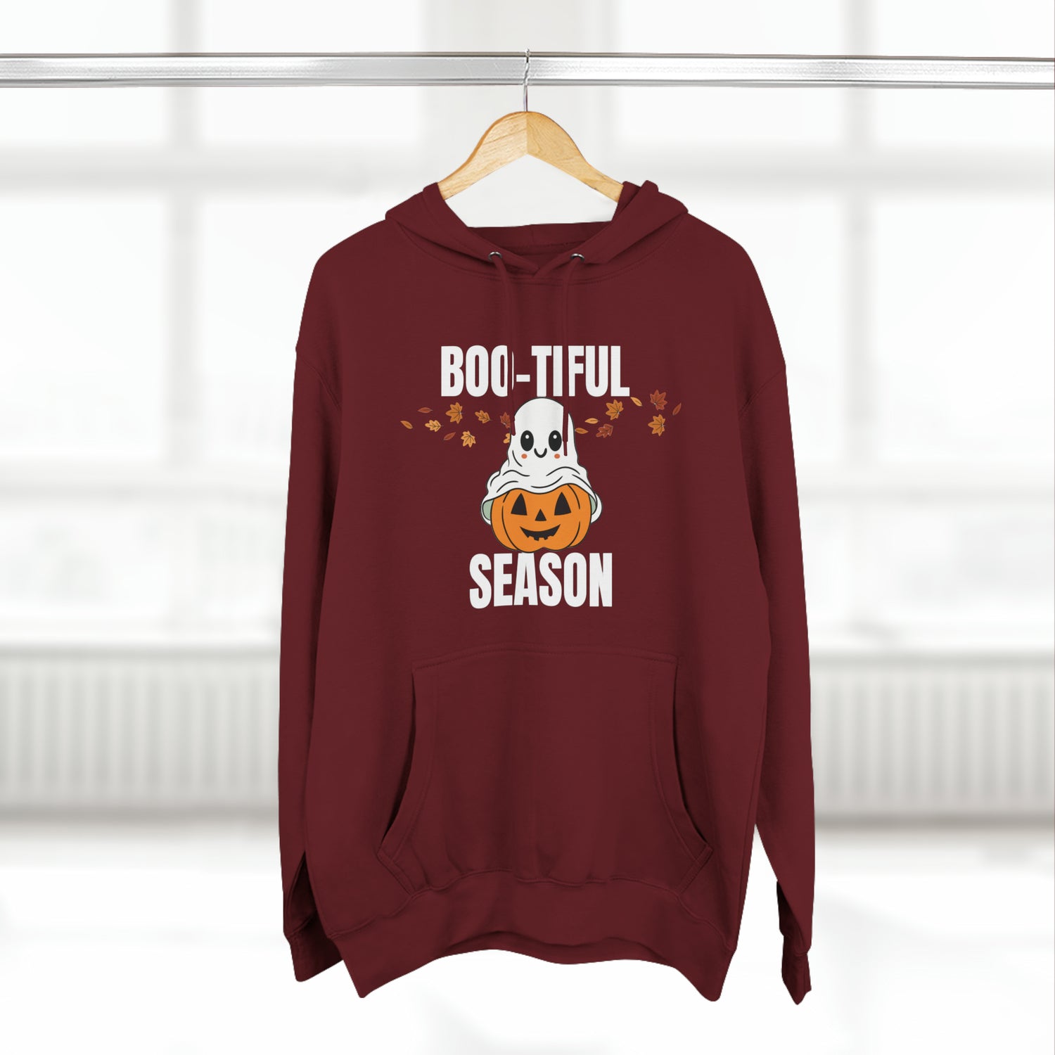 Hoodie Hoodie Halloween Sweatshirt for Spooky Hoodies Outfits this Fall Petrova Designs