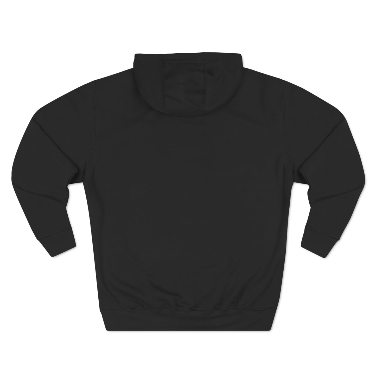 Hoodie Halloween Sweatshirt Aesthetic for Hoody Halloween Costume this Fall Petrova Designs
