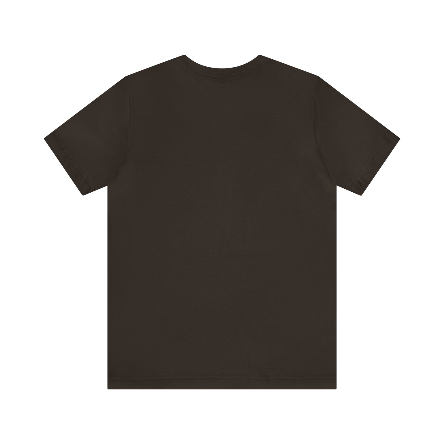 T-Shirt Fathers Day Shirt Tshirt Design Gift for Dad Father's Gift Short Sleeved Shirt Petrova Designs