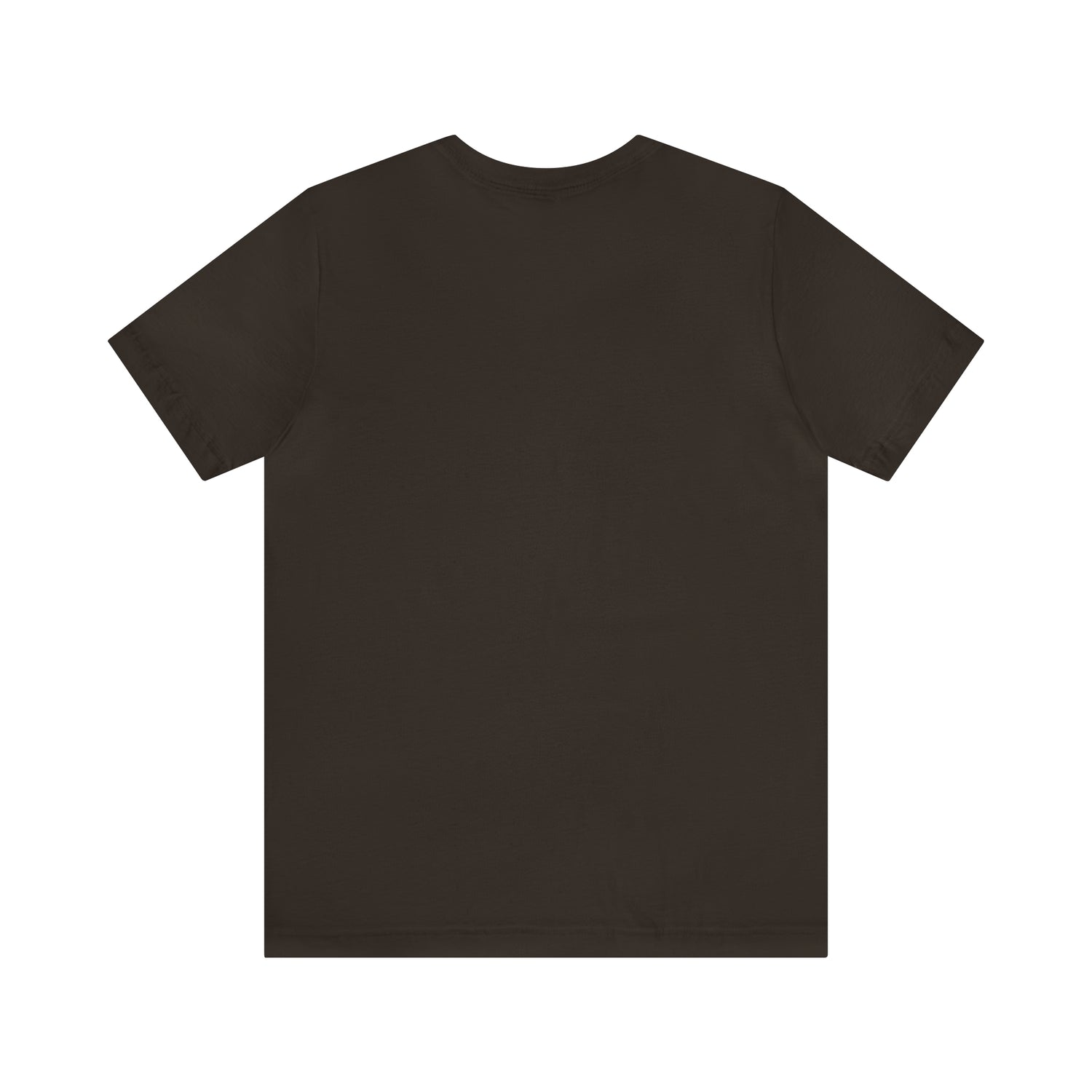 T-Shirt Fathers Day Shirt Tshirt Design Gift for Dad Father's Gift Short Sleeved Shirt Petrova Designs
