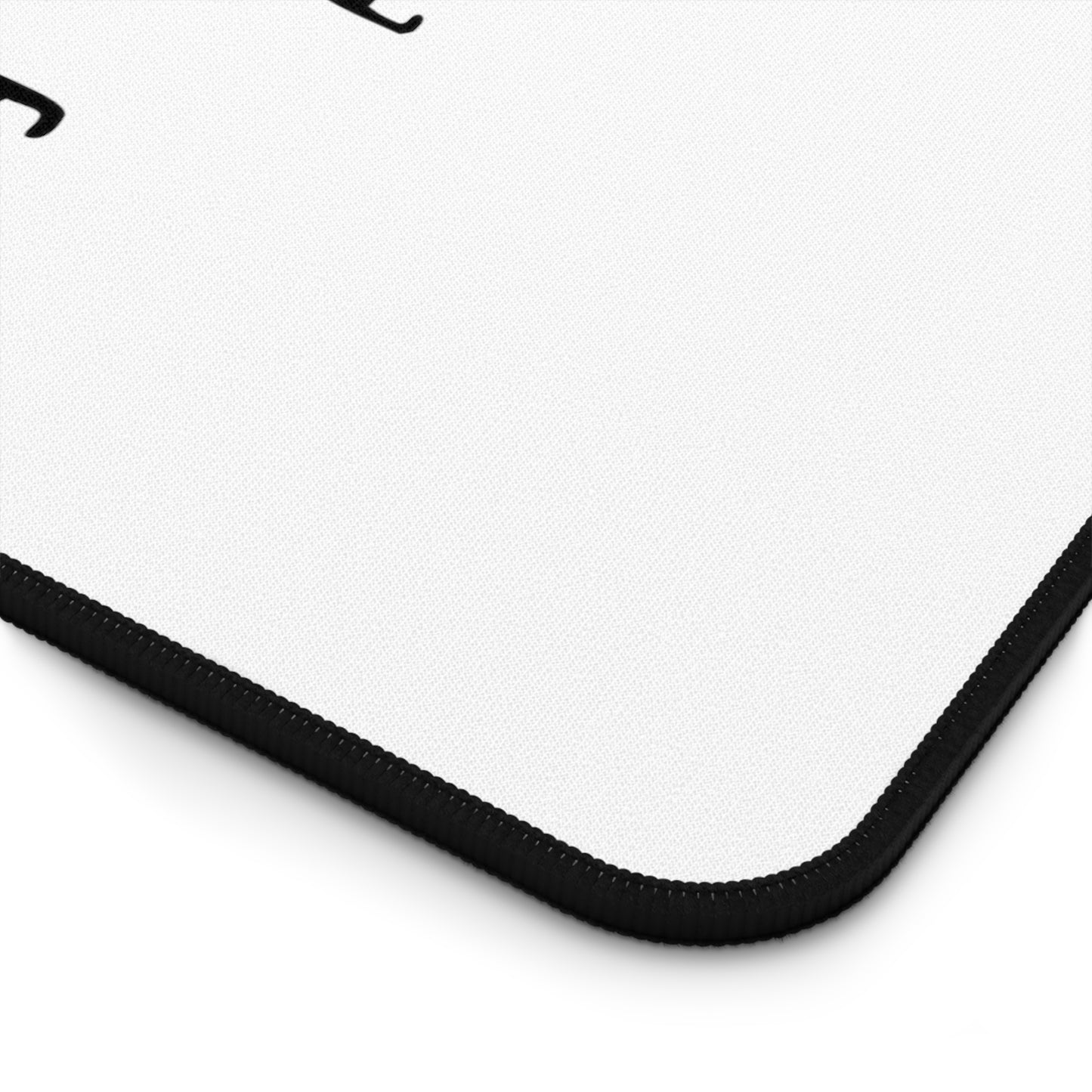 Home Decor Desk Decorating Computer Desk Mat for Desk Organization and Desk Decor Petrova Designs